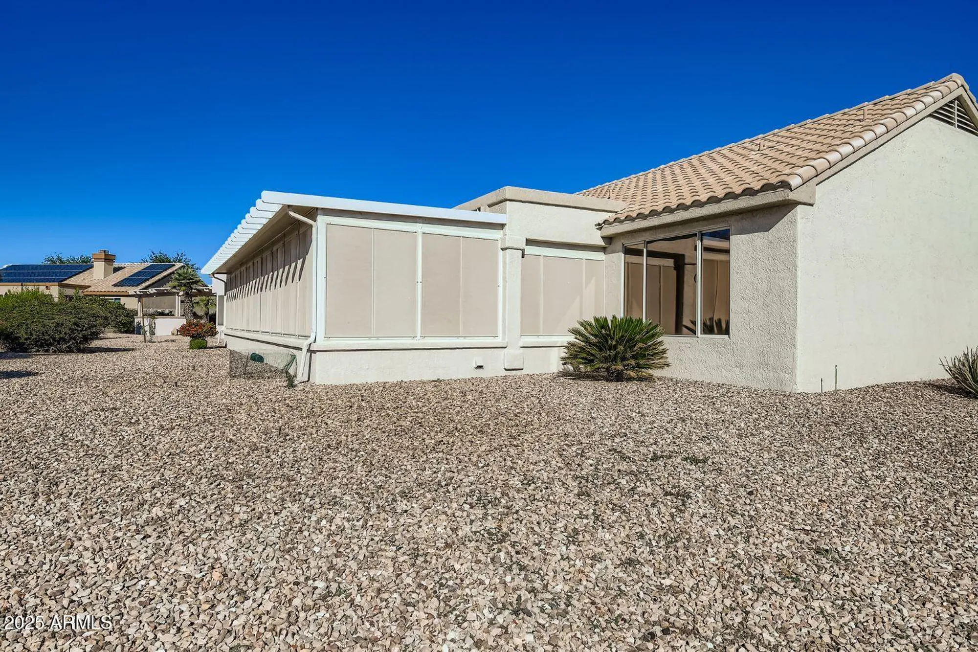 Property Slideshow image 29 of 35 | 16365 w monteverde ln, Surprise, AZ, 85374