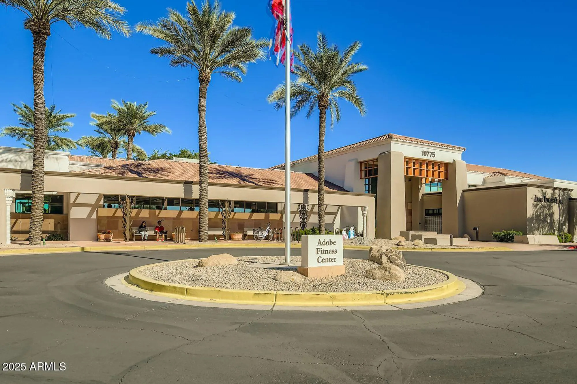 Property Slideshow image 31 of 35 | 16365 w monteverde ln, Surprise, AZ, 85374