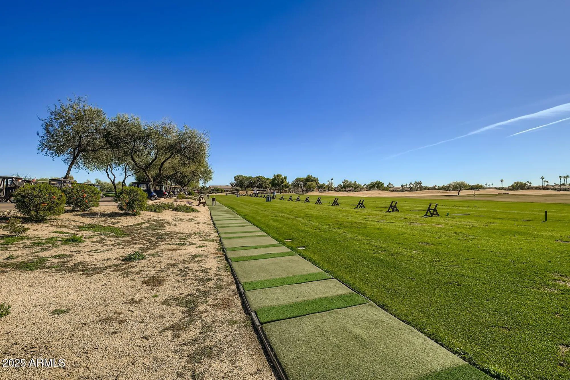 Property Slideshow image 34 of 35 | 16365 w monteverde ln, Surprise, AZ, 85374