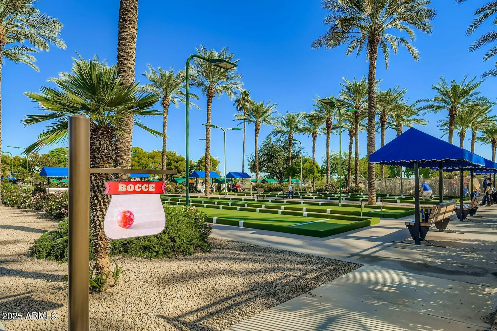 Property Slideshow image 32 of 35 | 16365 w monteverde ln, Surprise, AZ, 85374