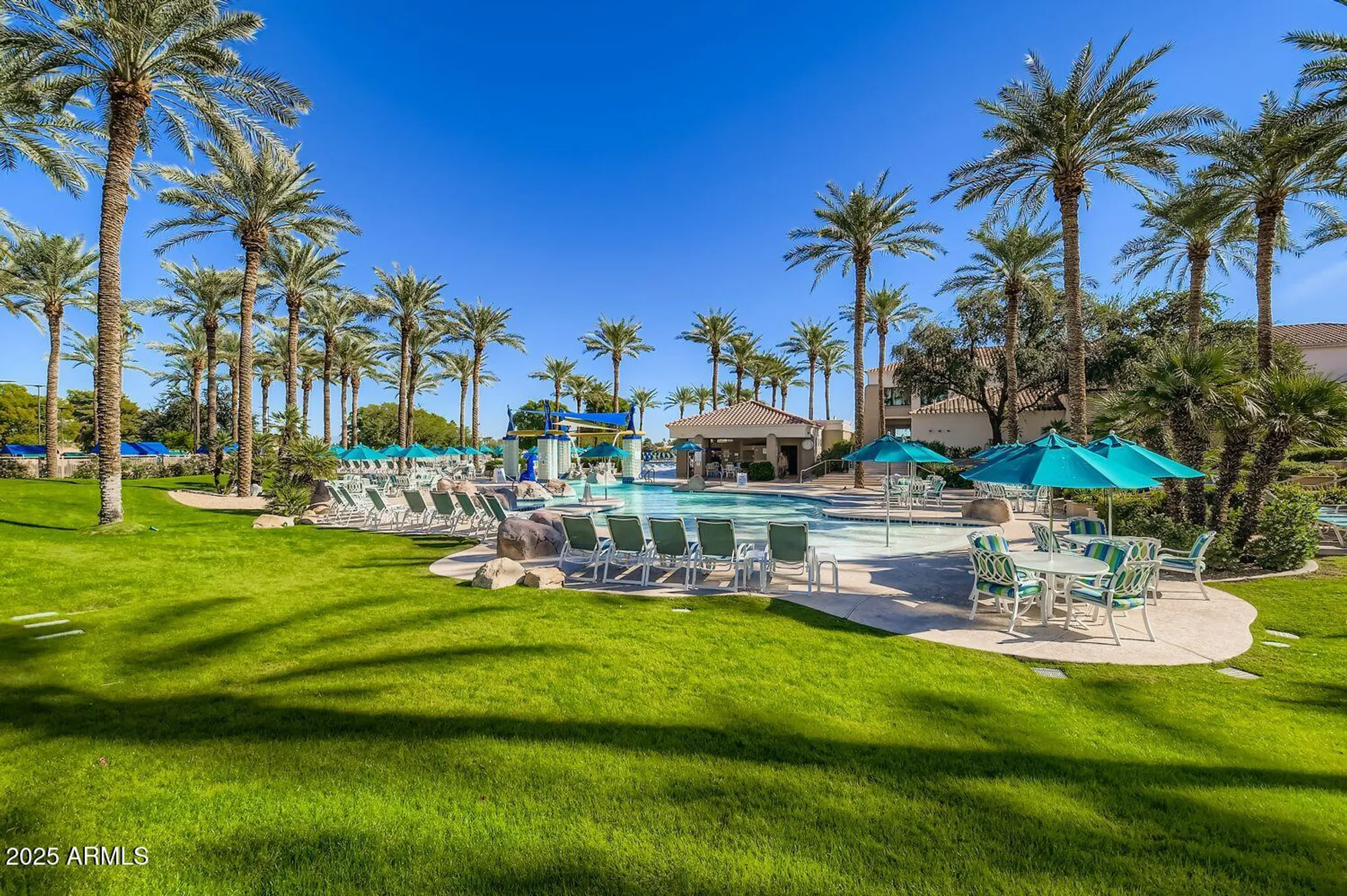 Property Slideshow image 6 of 35 | 16365 w monteverde ln, Surprise, AZ, 85374