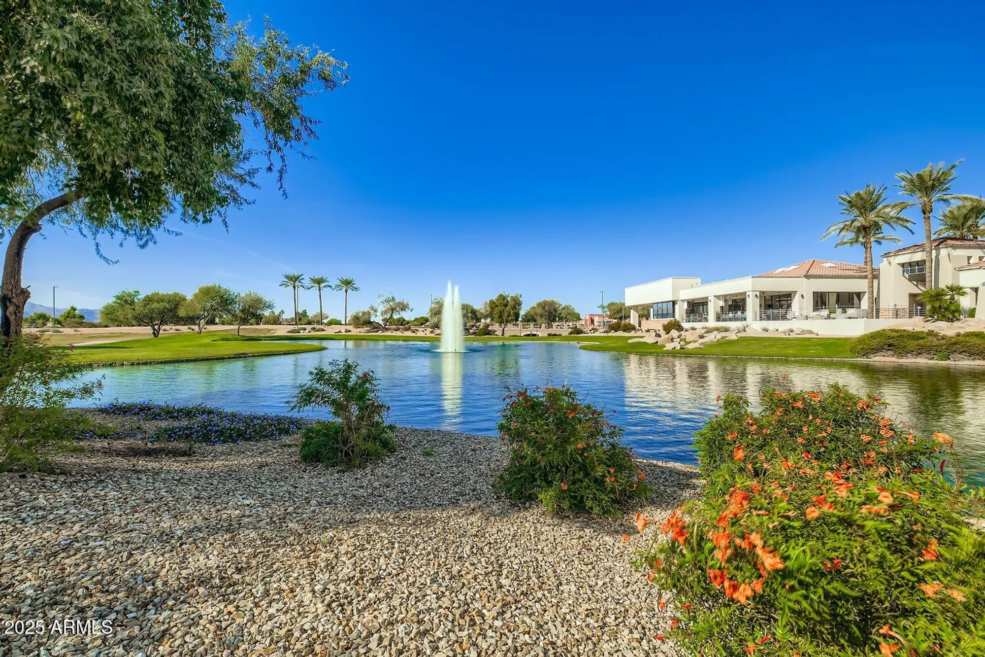 Property Slideshow image 5 of 35 | 16365 w monteverde ln, Surprise, AZ, 85374