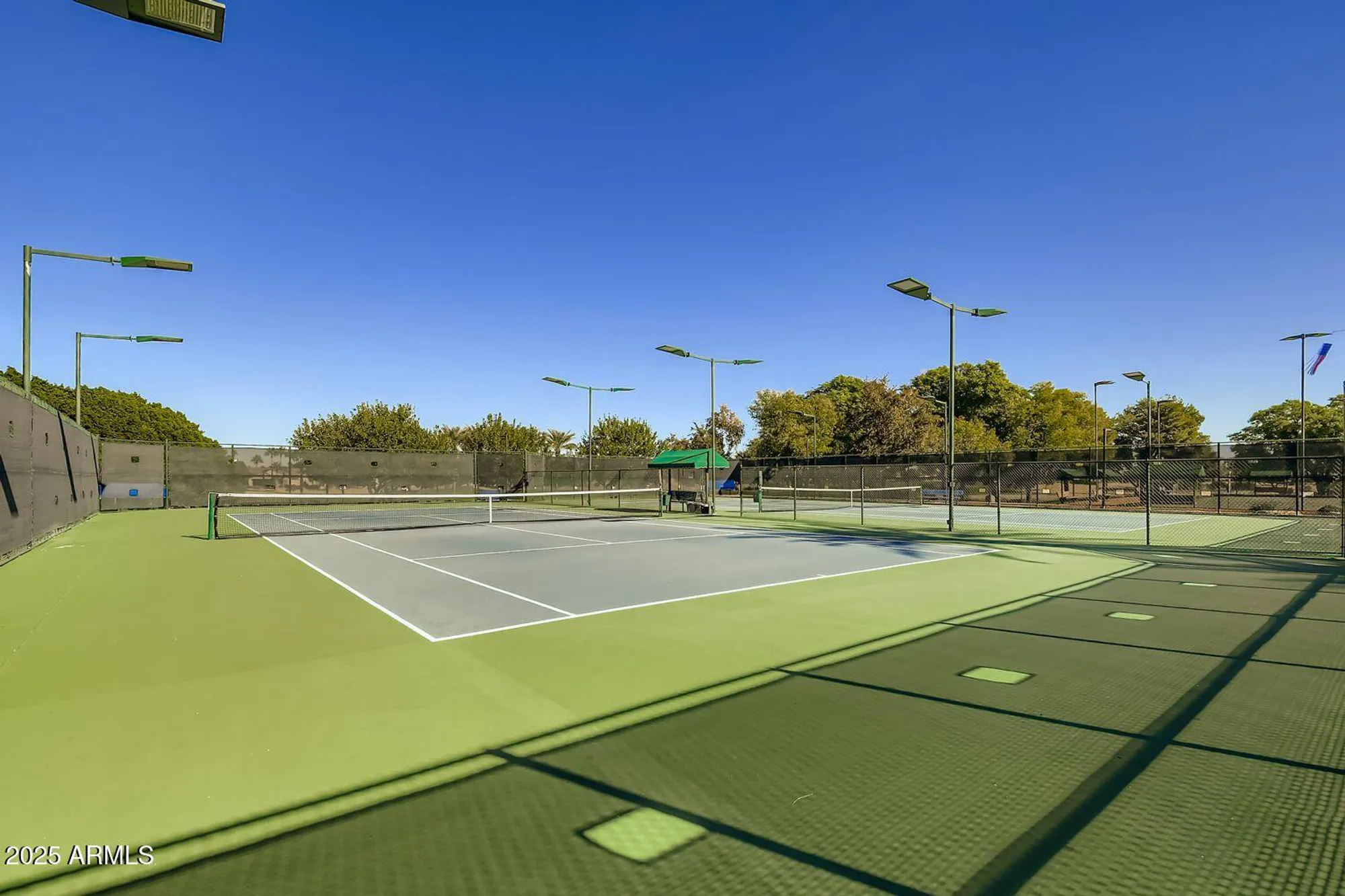 Property Slideshow image 33 of 35 | 16365 w monteverde ln, Surprise, AZ, 85374