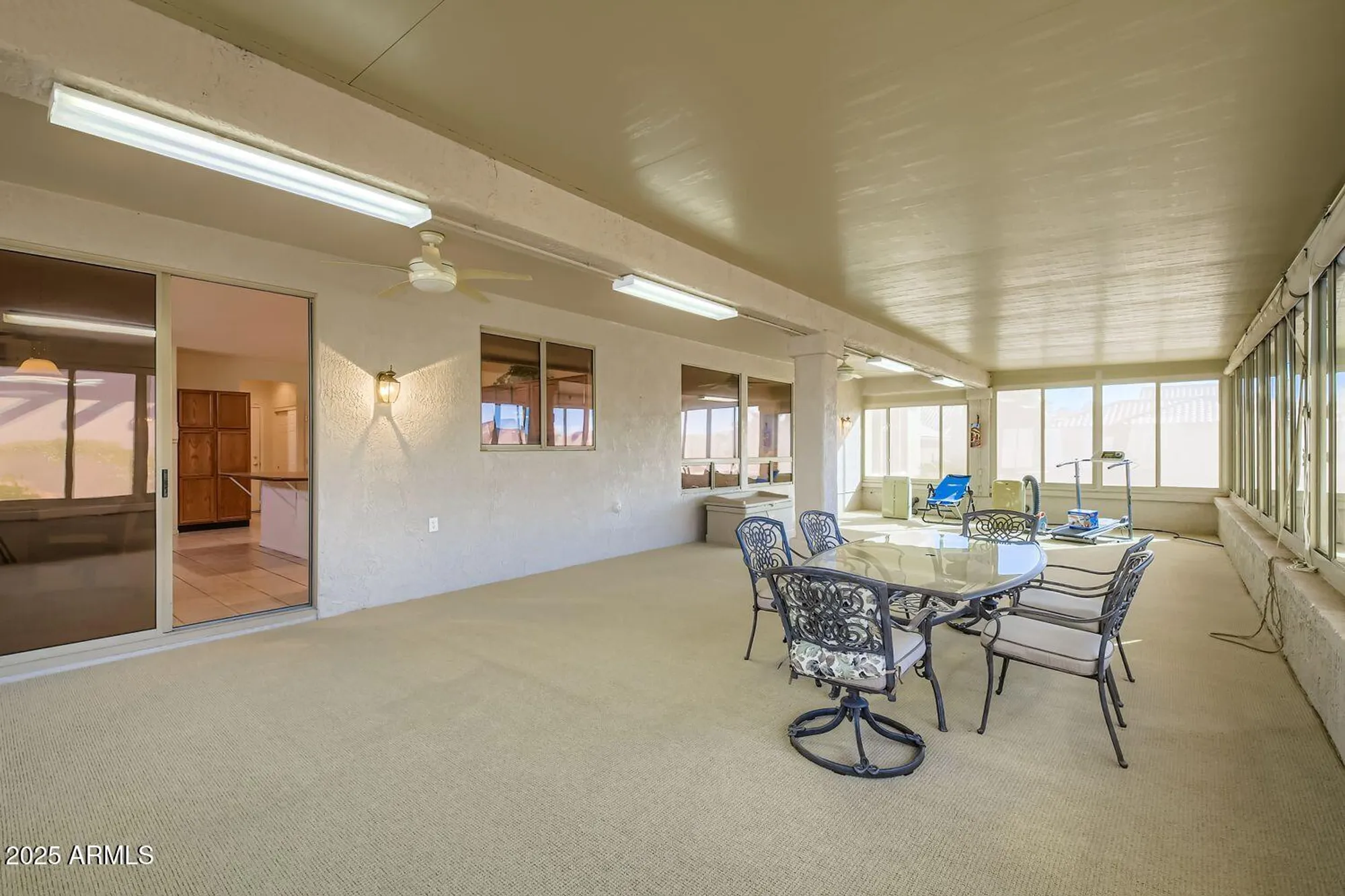Property Slideshow image 25 of 35 | 16365 w monteverde ln, Surprise, AZ, 85374