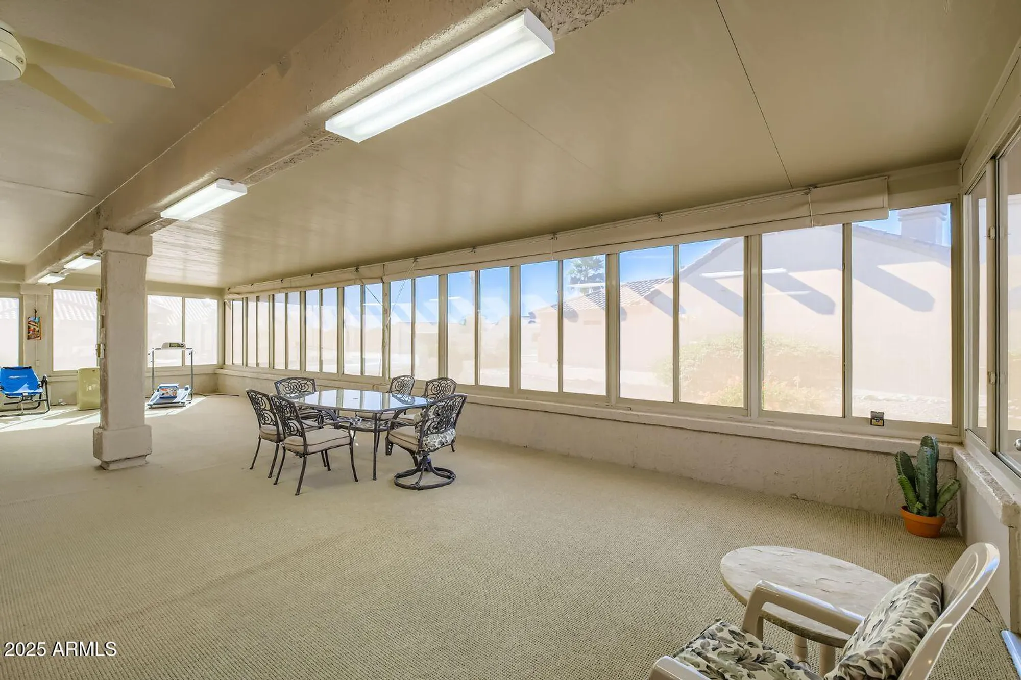 Property Slideshow image 26 of 35 | 16365 w monteverde ln, Surprise, AZ, 85374