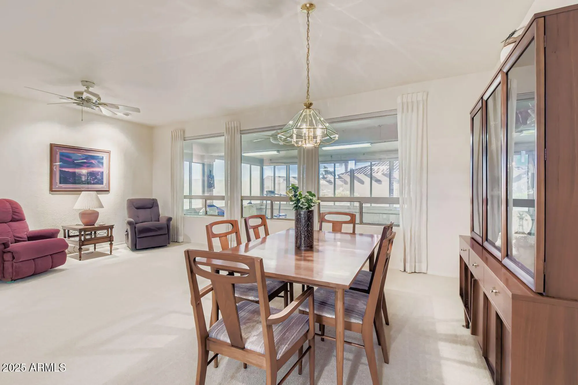 Property Slideshow image 14 of 35 | 16365 w monteverde ln, Surprise, AZ, 85374