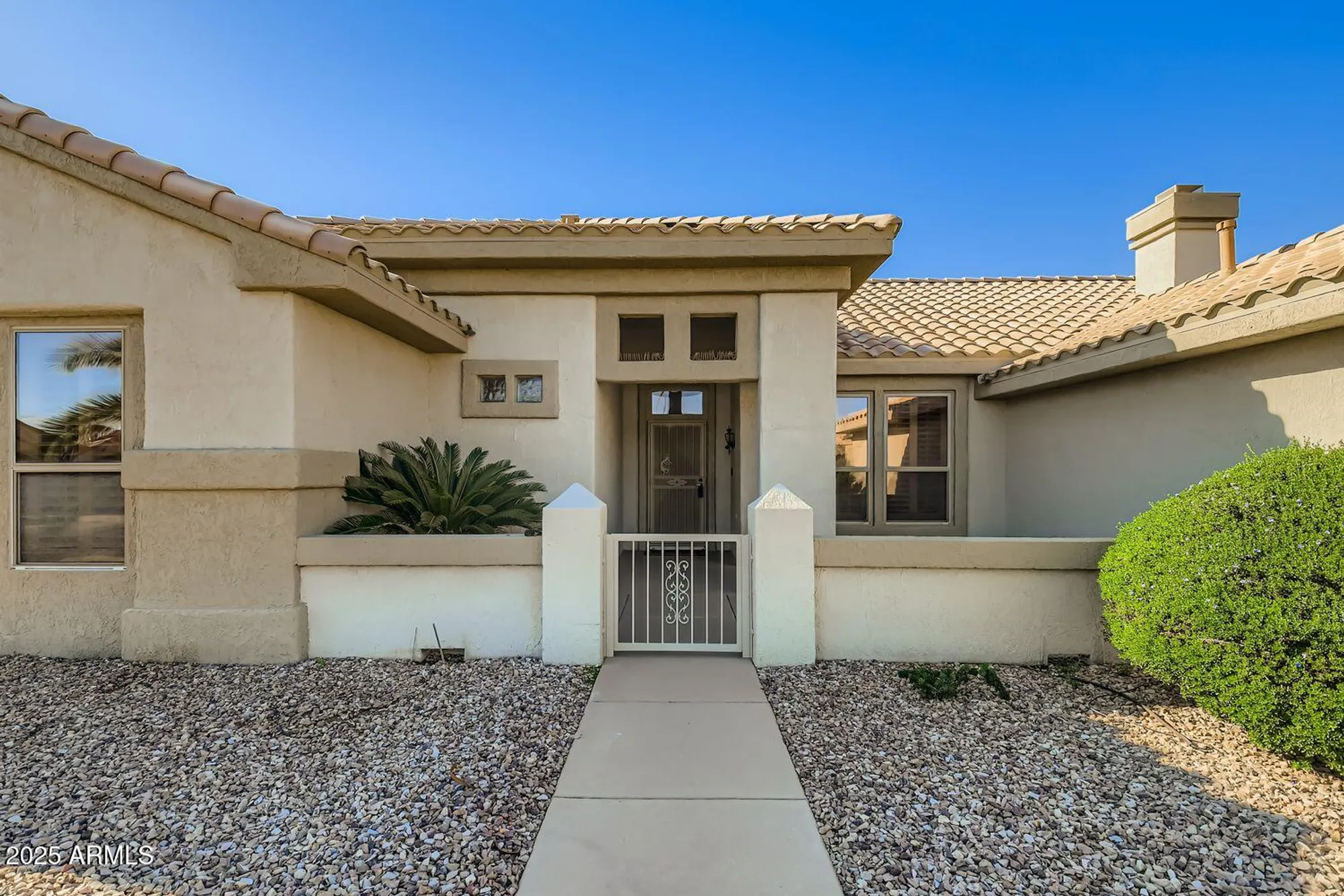 Property Slideshow image 4 of 35 | 16365 w monteverde ln, Surprise, AZ, 85374