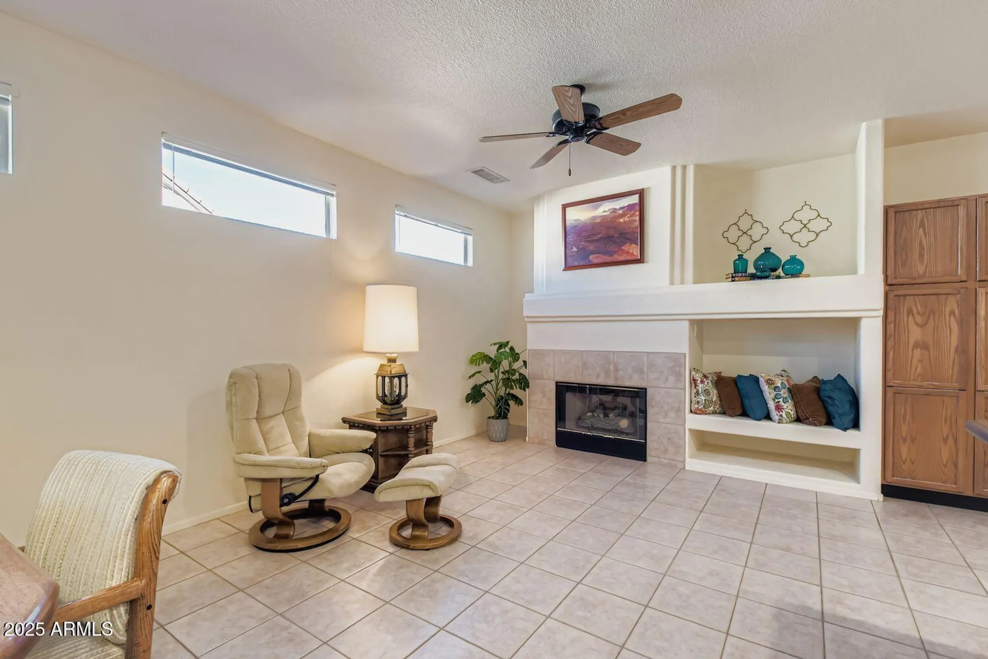 Property Slideshow image 8 of 35 | 16365 w monteverde ln, Surprise, AZ, 85374