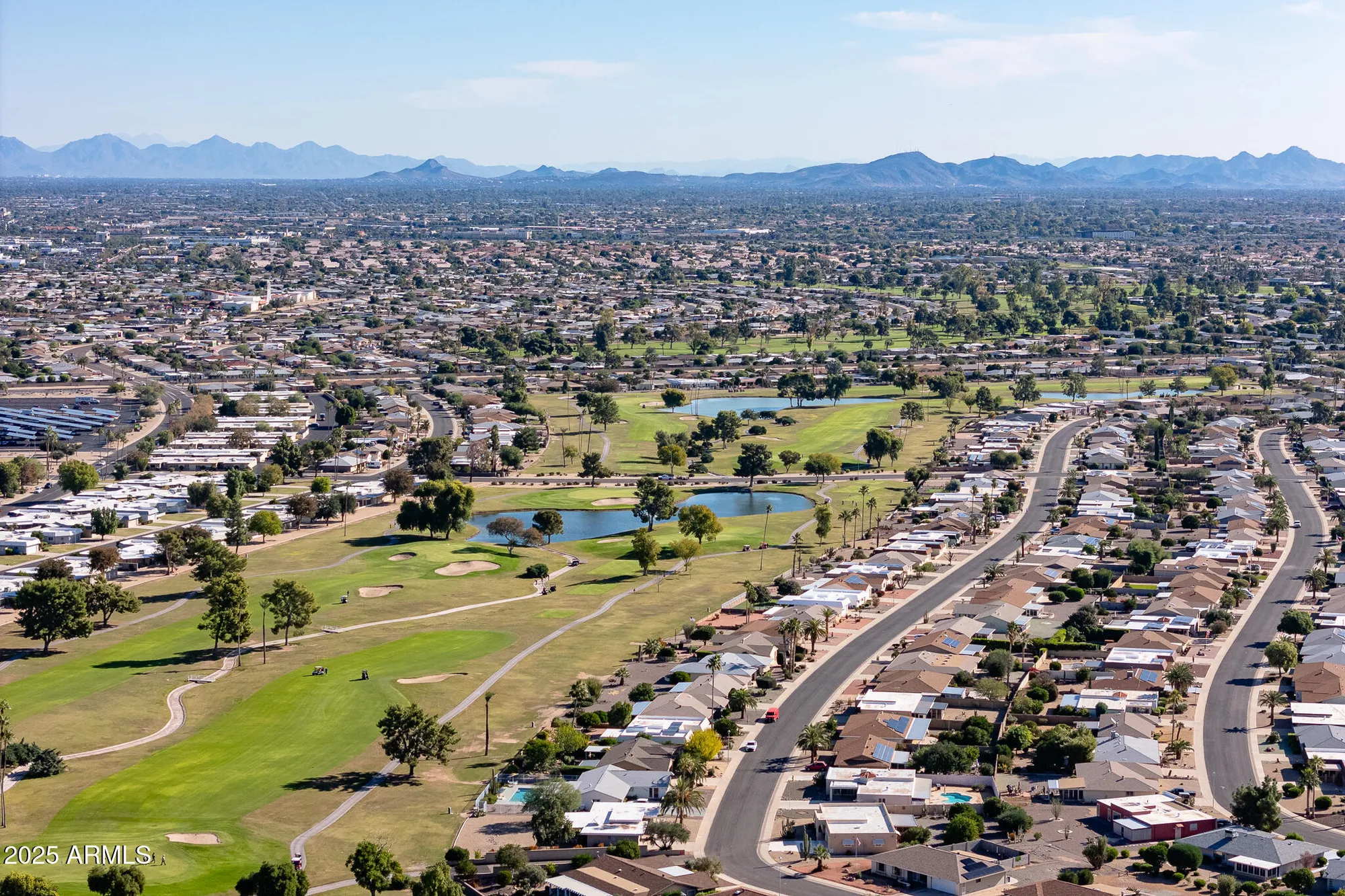 Property Slideshow image 31 of 45 | 10632 w brookside dr, Sun City, AZ, 85351