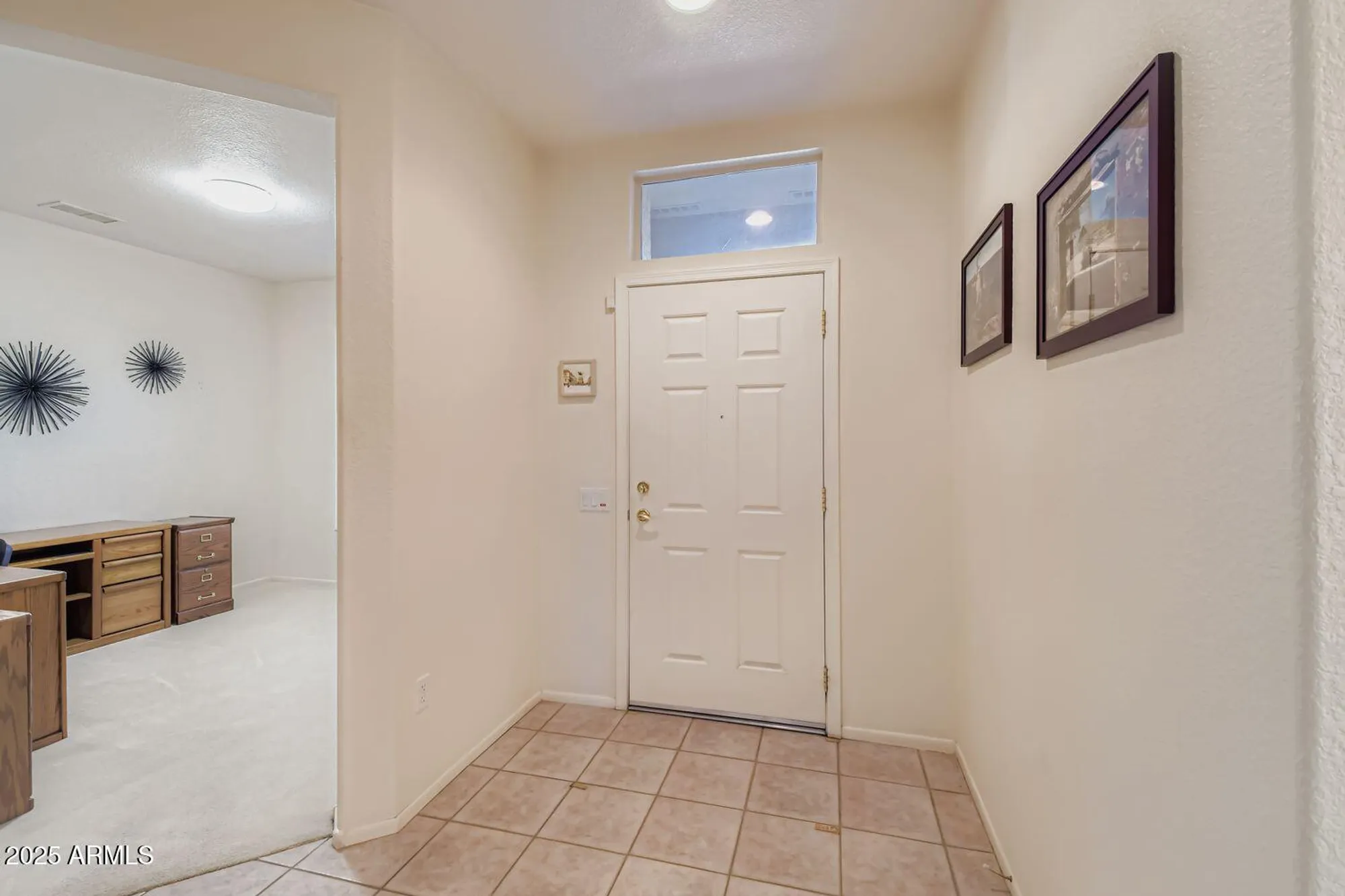 Property Slideshow image 7 of 35 | 16365 w monteverde ln, Surprise, AZ, 85374