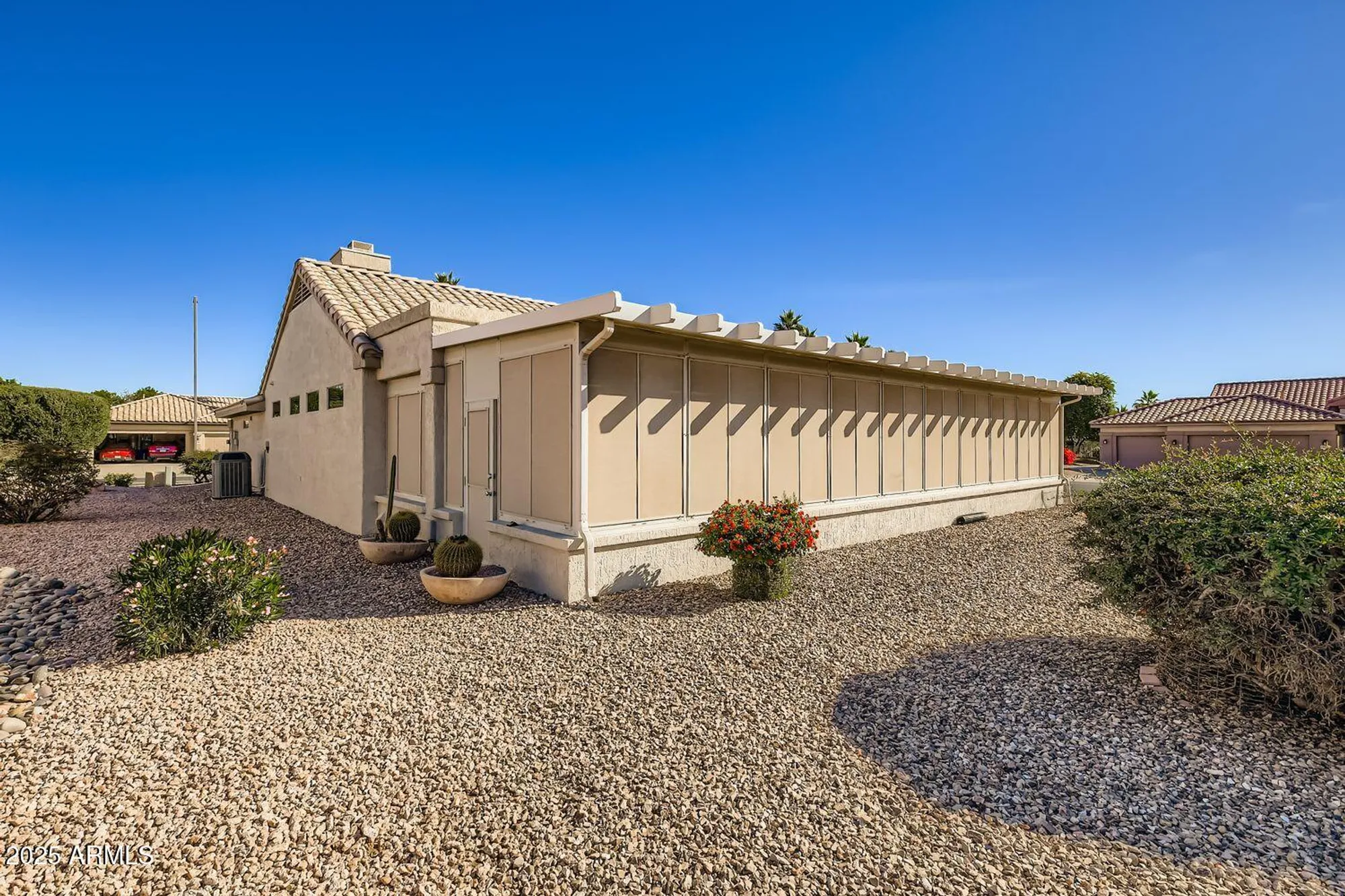 Property Slideshow image 30 of 35 | 16365 w monteverde ln, Surprise, AZ, 85374