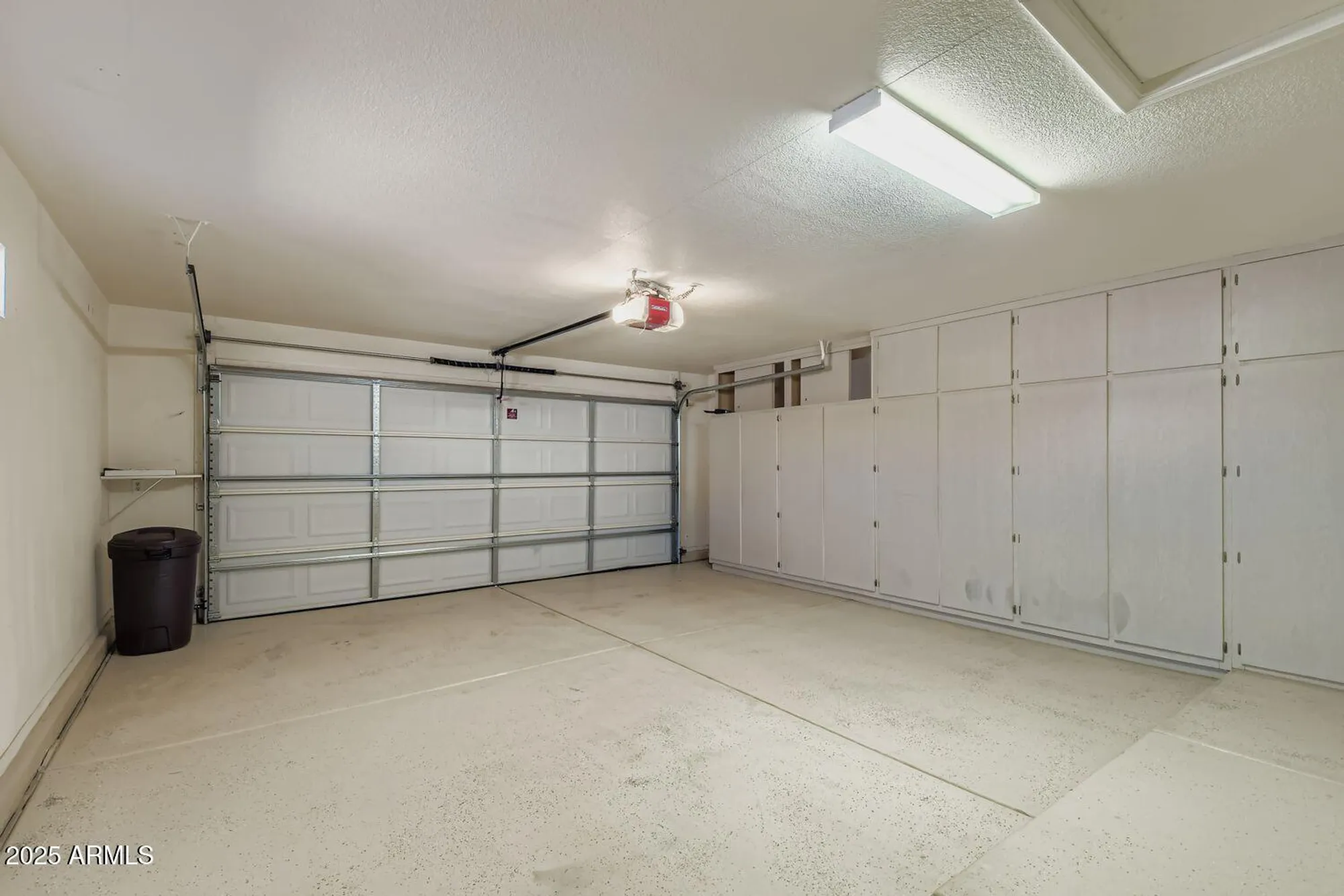 Property Slideshow image 27 of 35 | 16365 w monteverde ln, Surprise, AZ, 85374