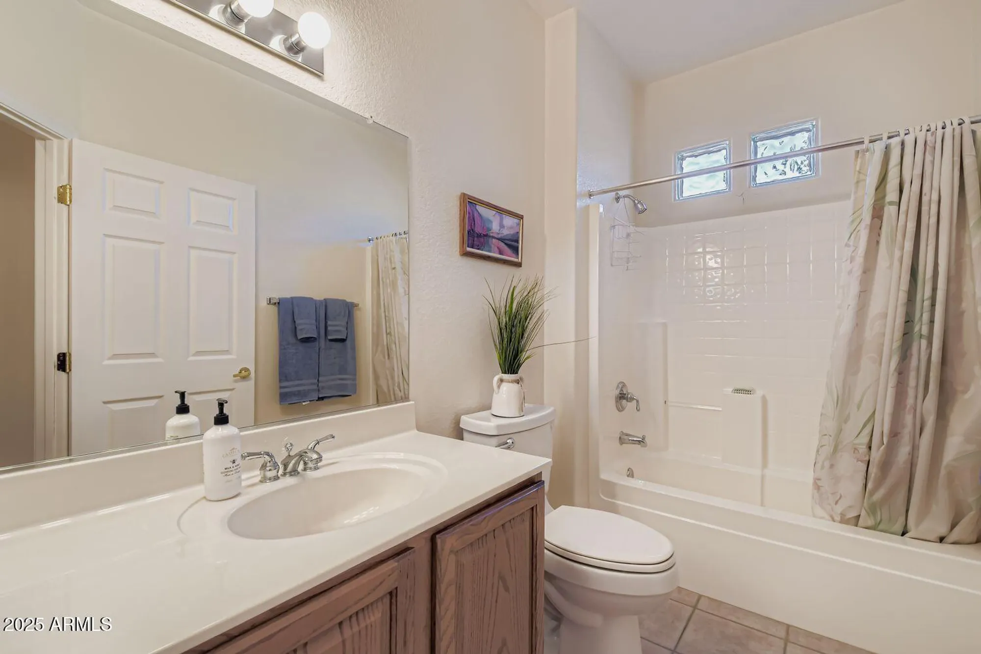 Property Slideshow image 23 of 35 | 16365 w monteverde ln, Surprise, AZ, 85374