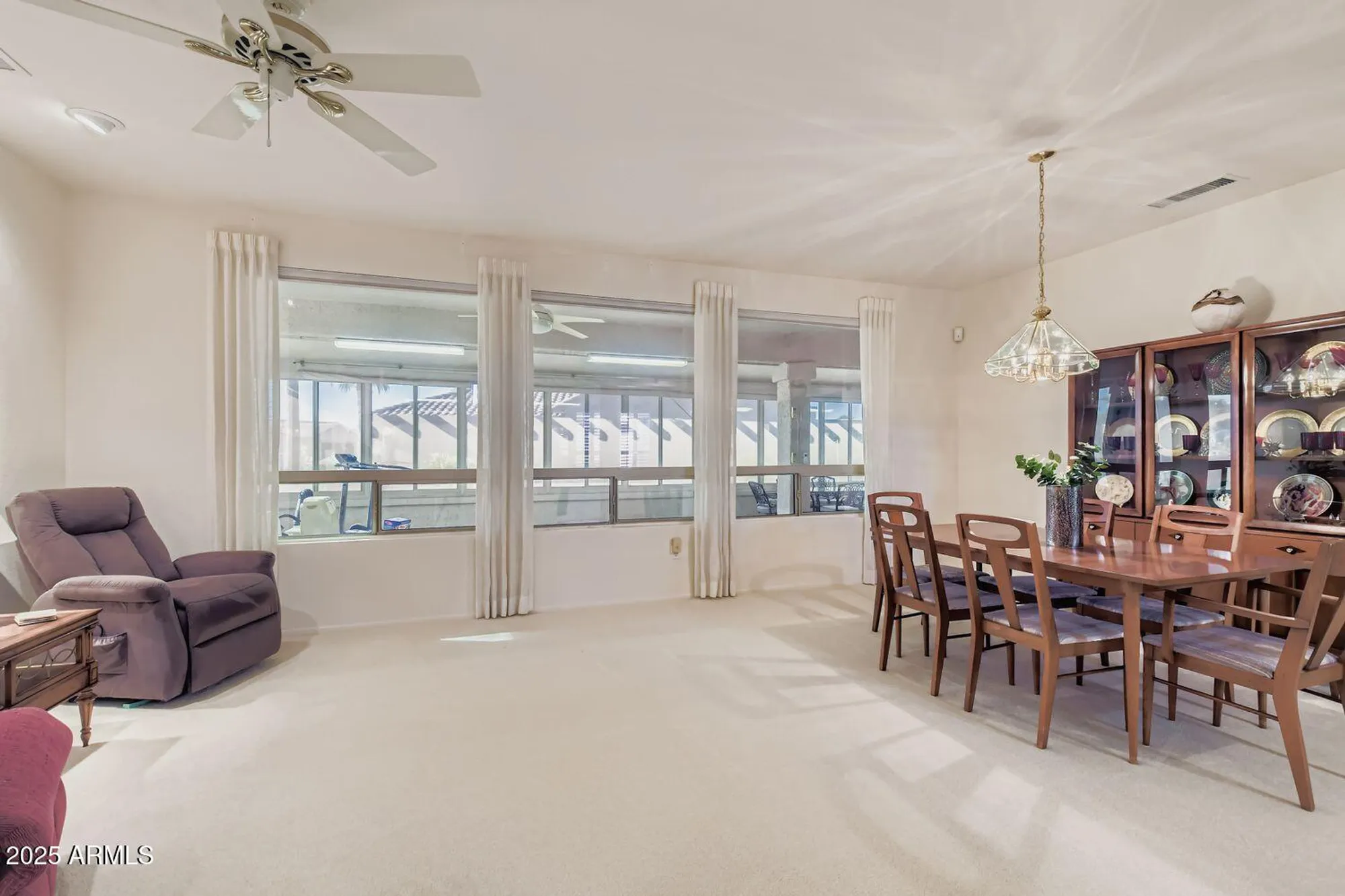 Property Slideshow image 13 of 35 | 16365 w monteverde ln, Surprise, AZ, 85374