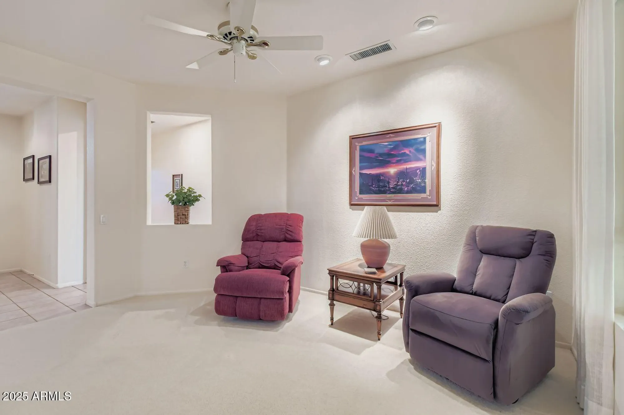 Property Slideshow image 15 of 35 | 16365 w monteverde ln, Surprise, AZ, 85374