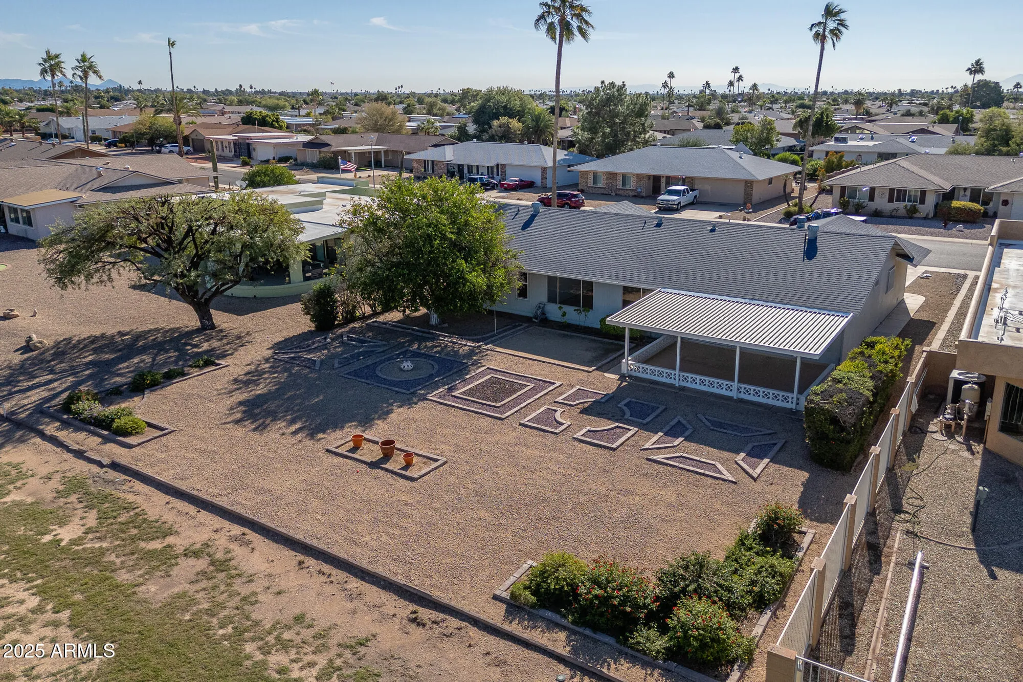 Property Slideshow image 23 of 45 | 10632 w brookside dr, Sun City, AZ, 85351