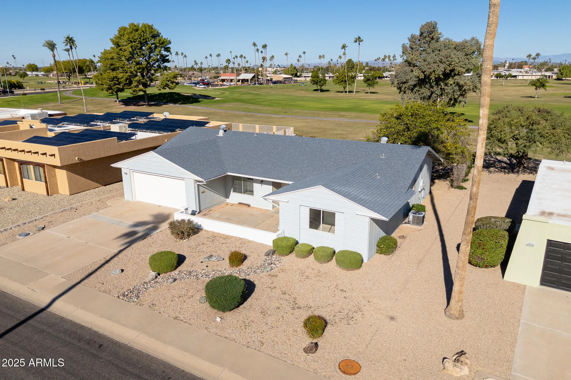 Property Slideshow image 32 of 45 | 10632 w brookside dr, Sun City, AZ, 85351