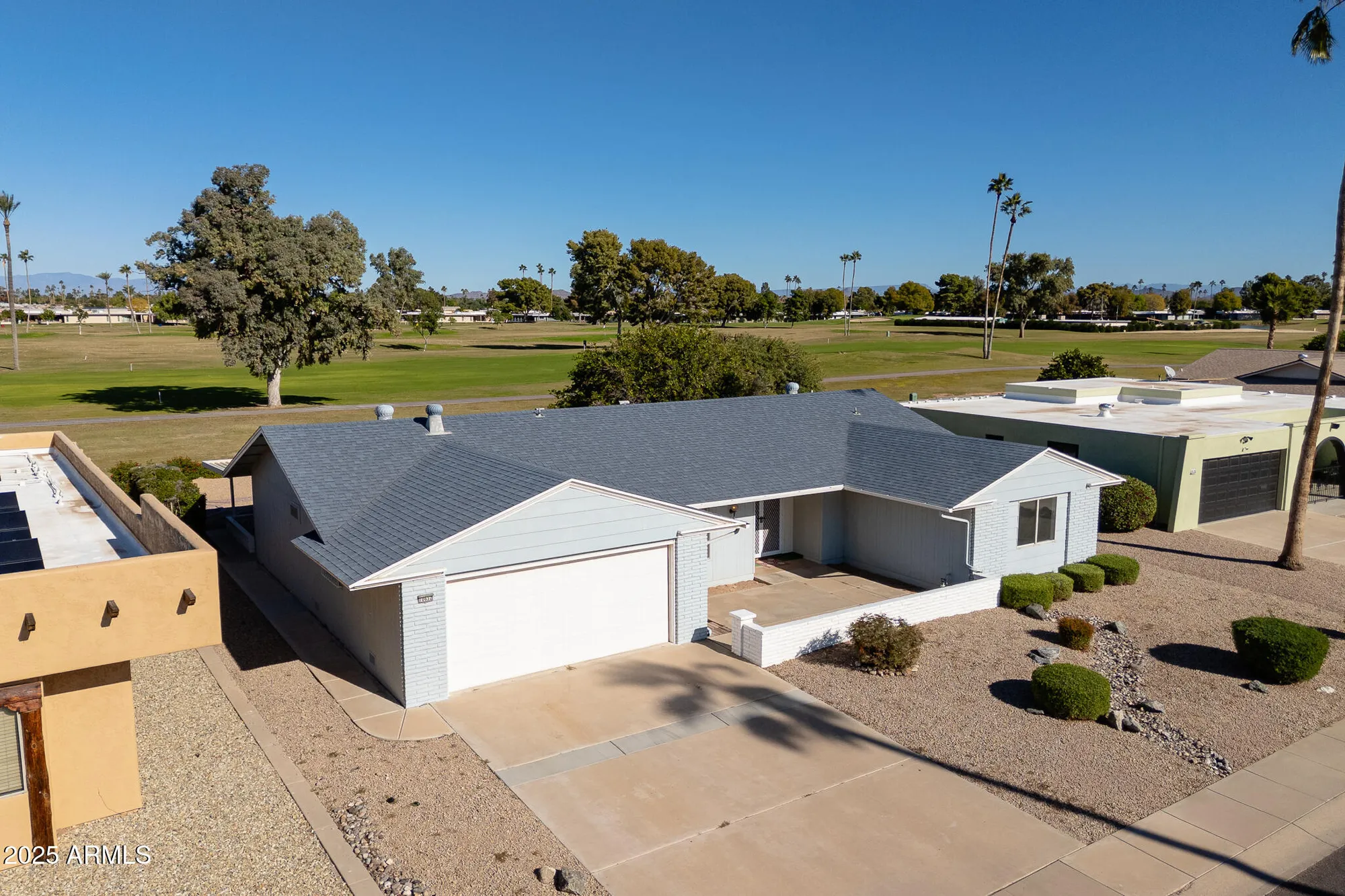 Property Slideshow image 33 of 45 | 10632 w brookside dr, Sun City, AZ, 85351