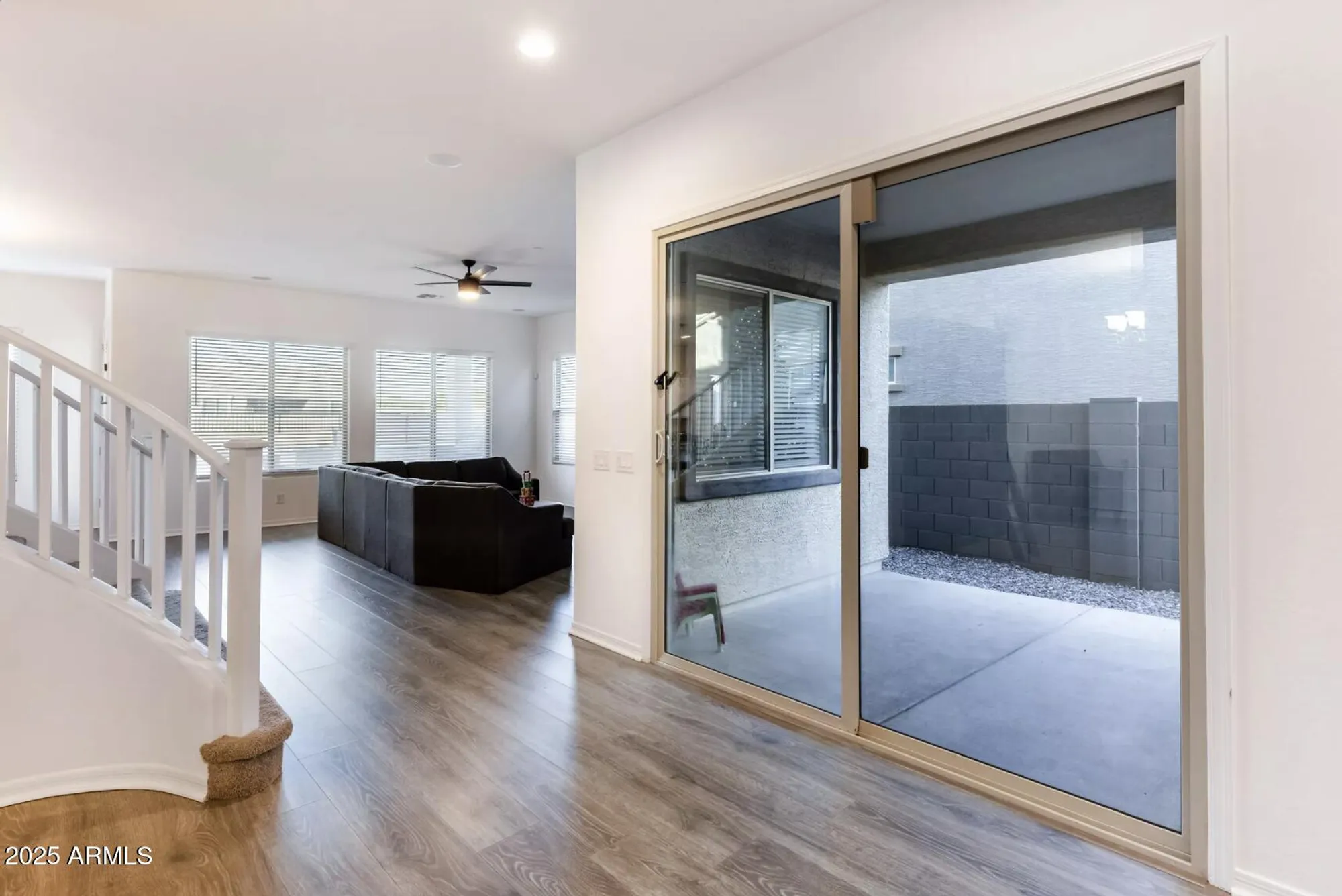 Property Slideshow image 14 of 83 | 13142 w brookhart way, Peoria, AZ, 85383