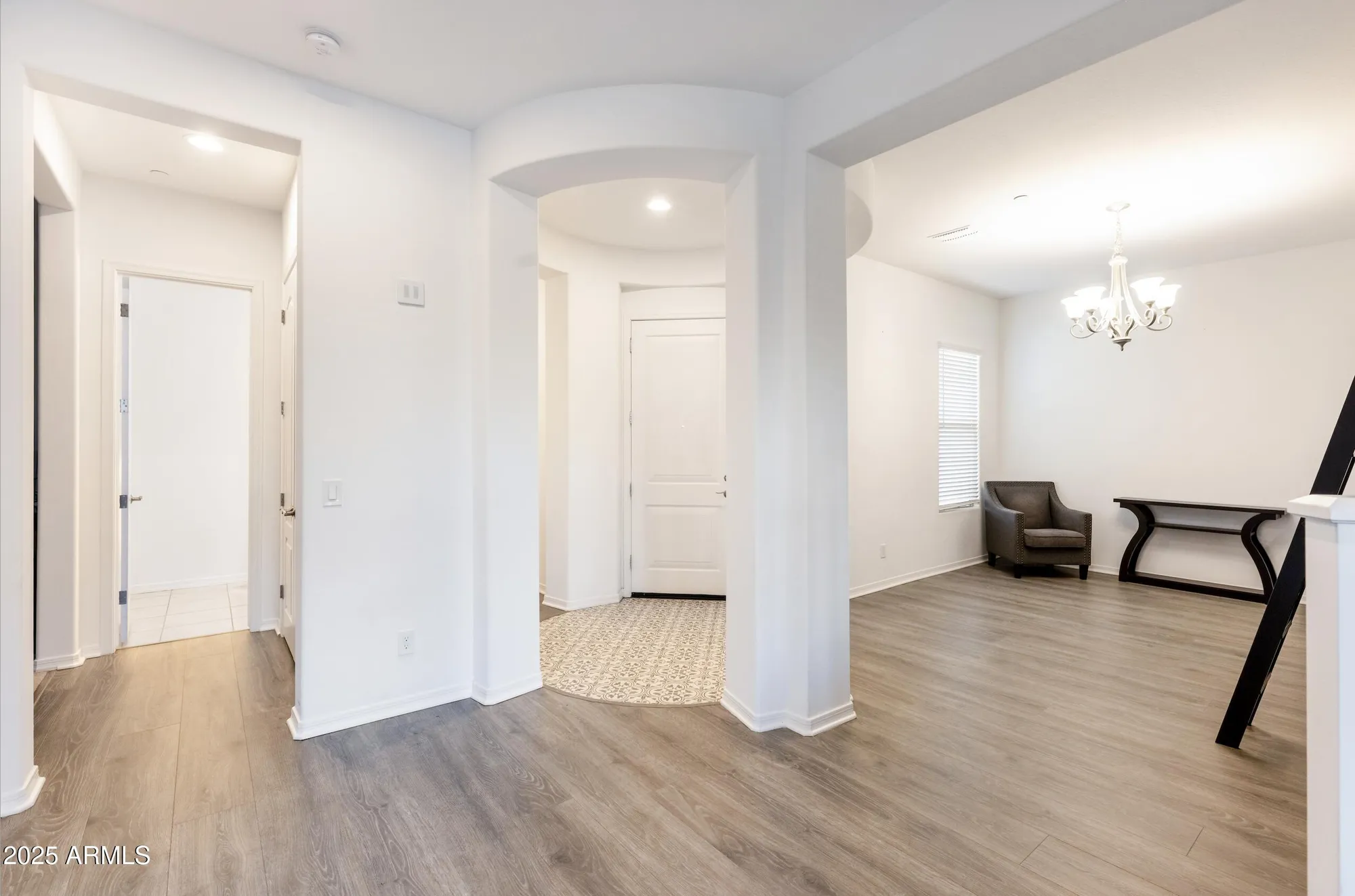 Property Slideshow image 10 of 83 | 13142 w brookhart way, Peoria, AZ, 85383