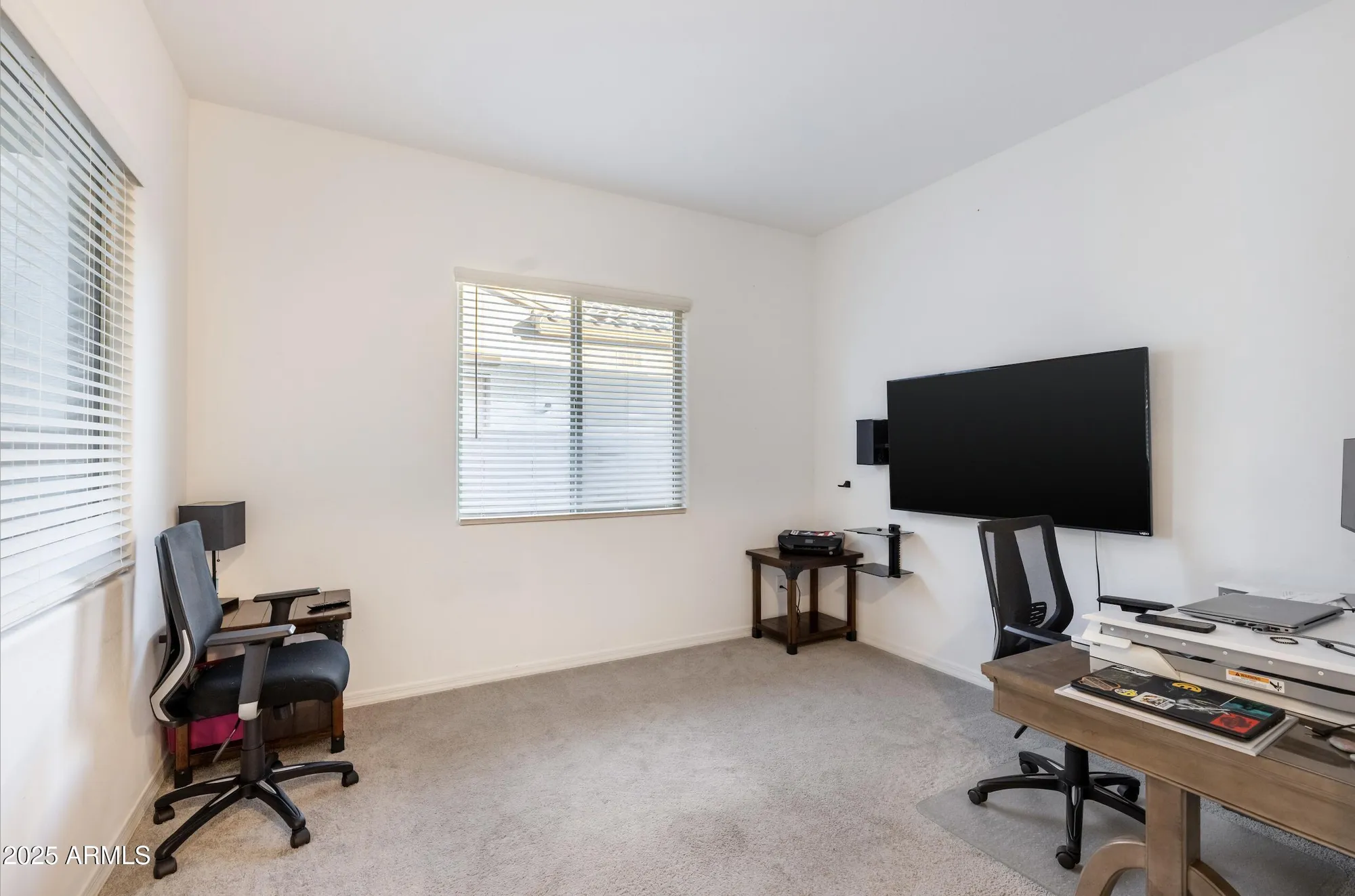 Property Slideshow image 17 of 83 | 13142 w brookhart way, Peoria, AZ, 85383