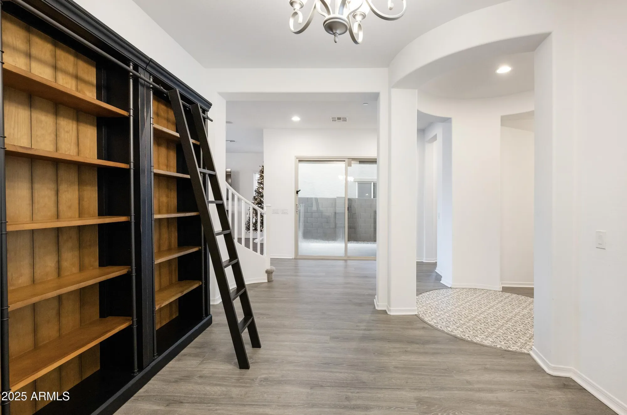 Property Slideshow image 12 of 83 | 13142 w brookhart way, Peoria, AZ, 85383