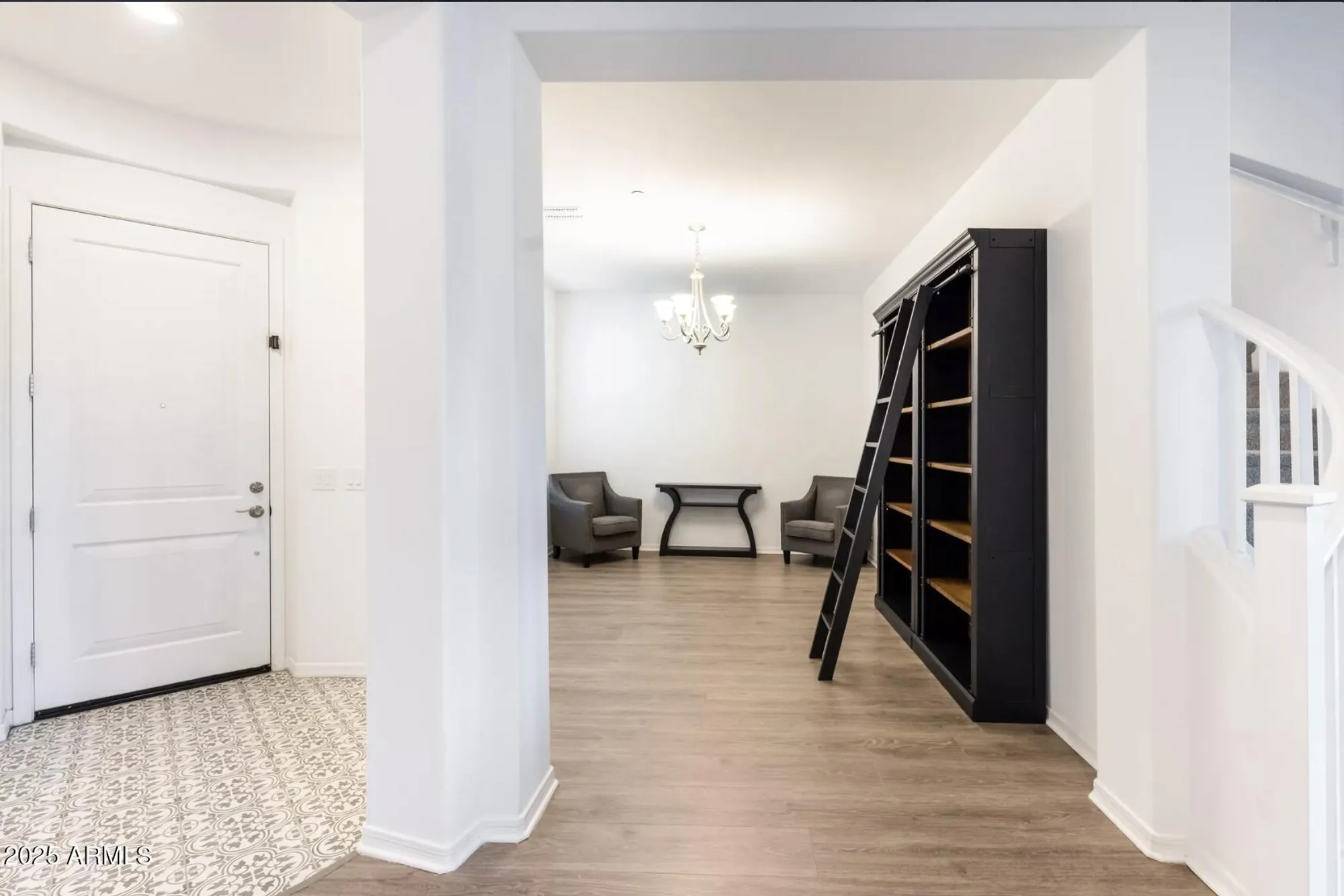 Property Slideshow image 11 of 83 | 13142 w brookhart way, Peoria, AZ, 85383