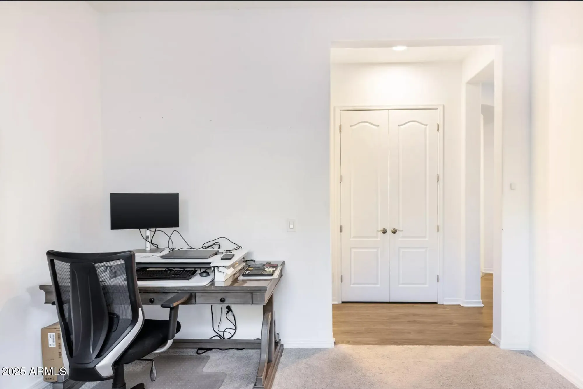 Property Slideshow image 18 of 83 | 13142 w brookhart way, Peoria, AZ, 85383