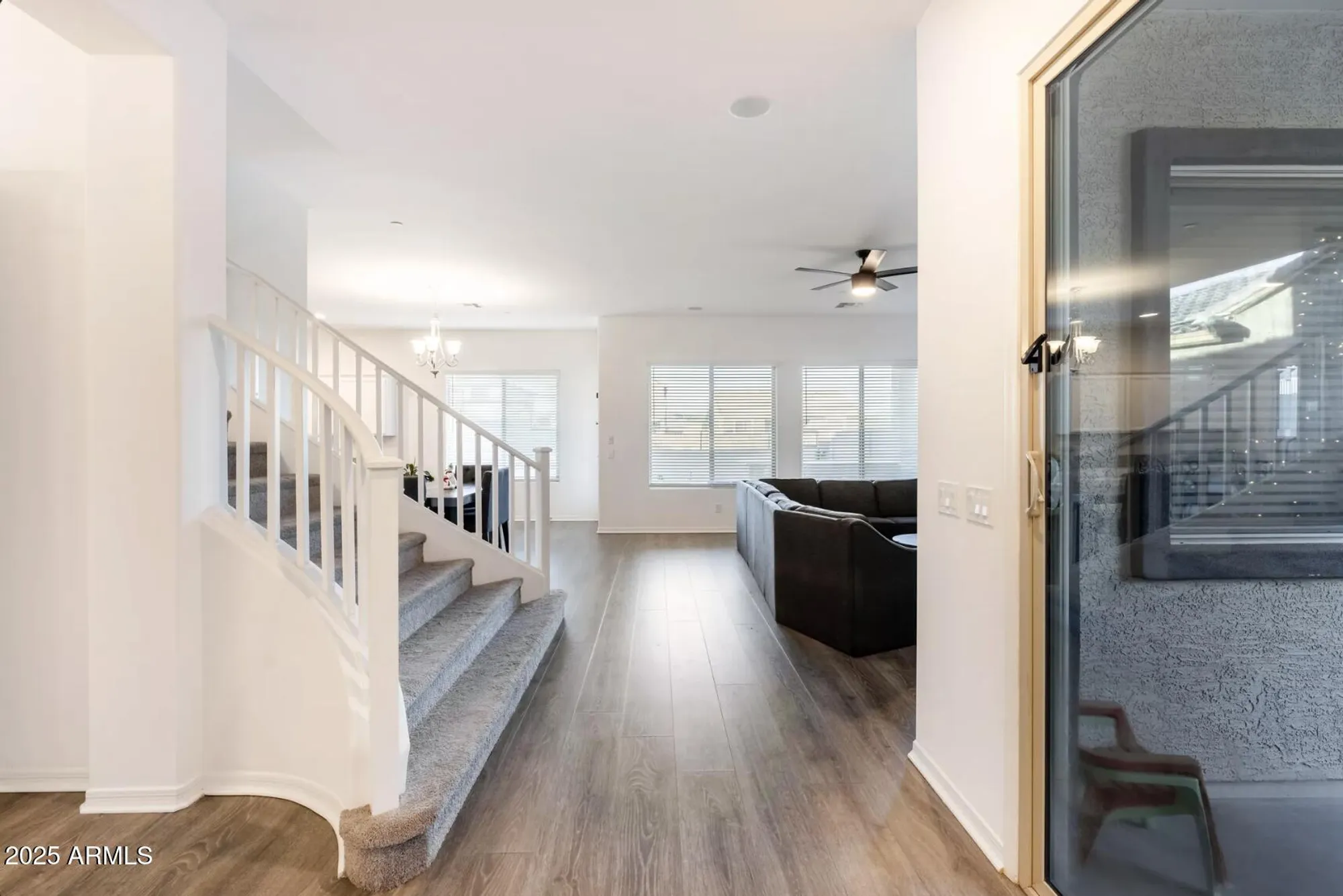 Property Slideshow image 15 of 83 | 13142 w brookhart way, Peoria, AZ, 85383