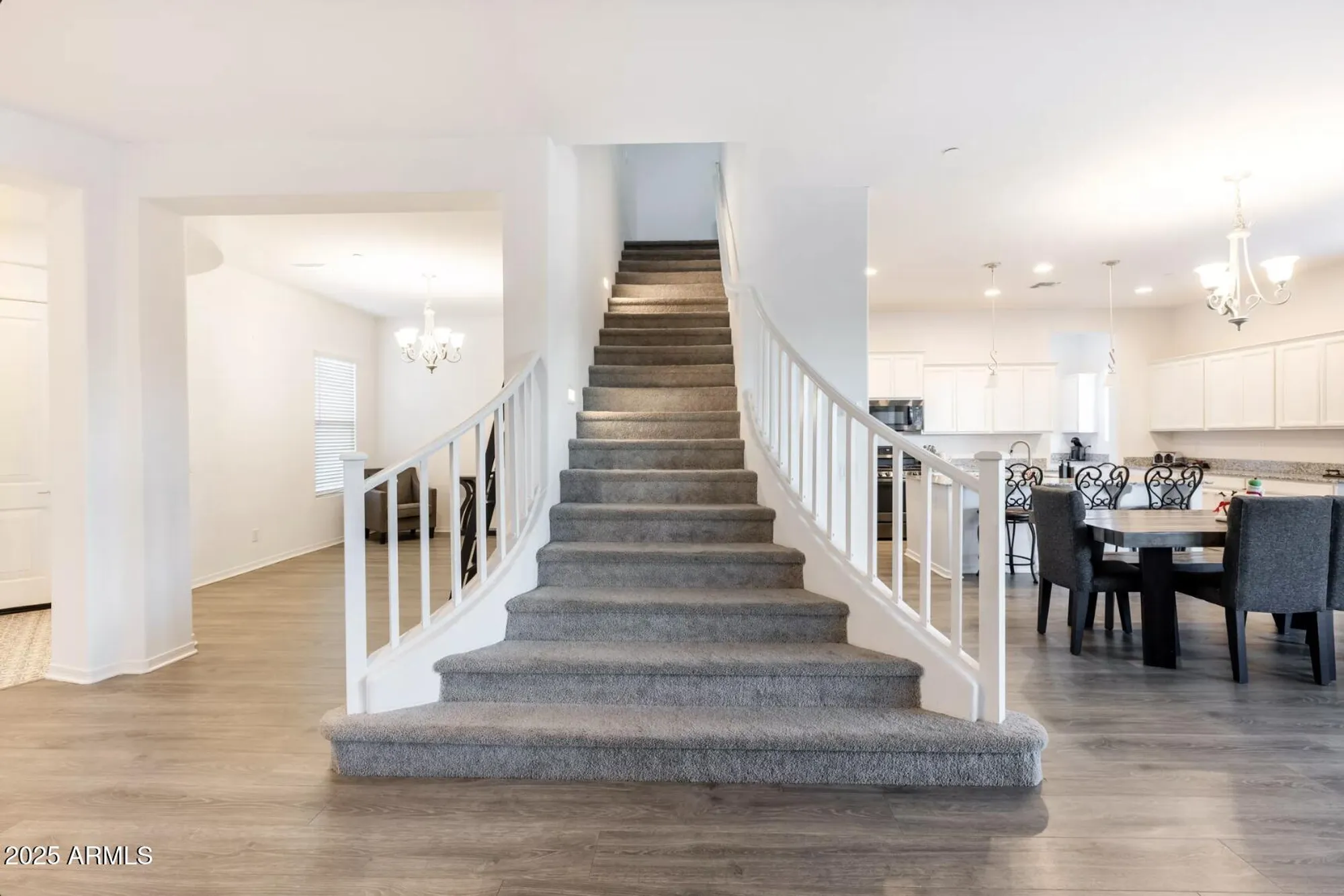 Property Slideshow image 16 of 83 | 13142 w brookhart way, Peoria, AZ, 85383