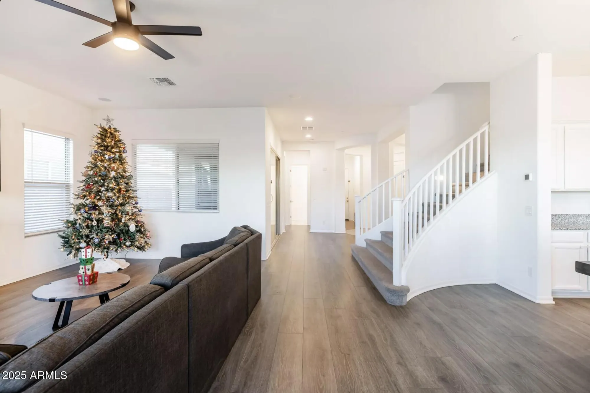 Property Slideshow image 19 of 83 | 13142 w brookhart way, Peoria, AZ, 85383