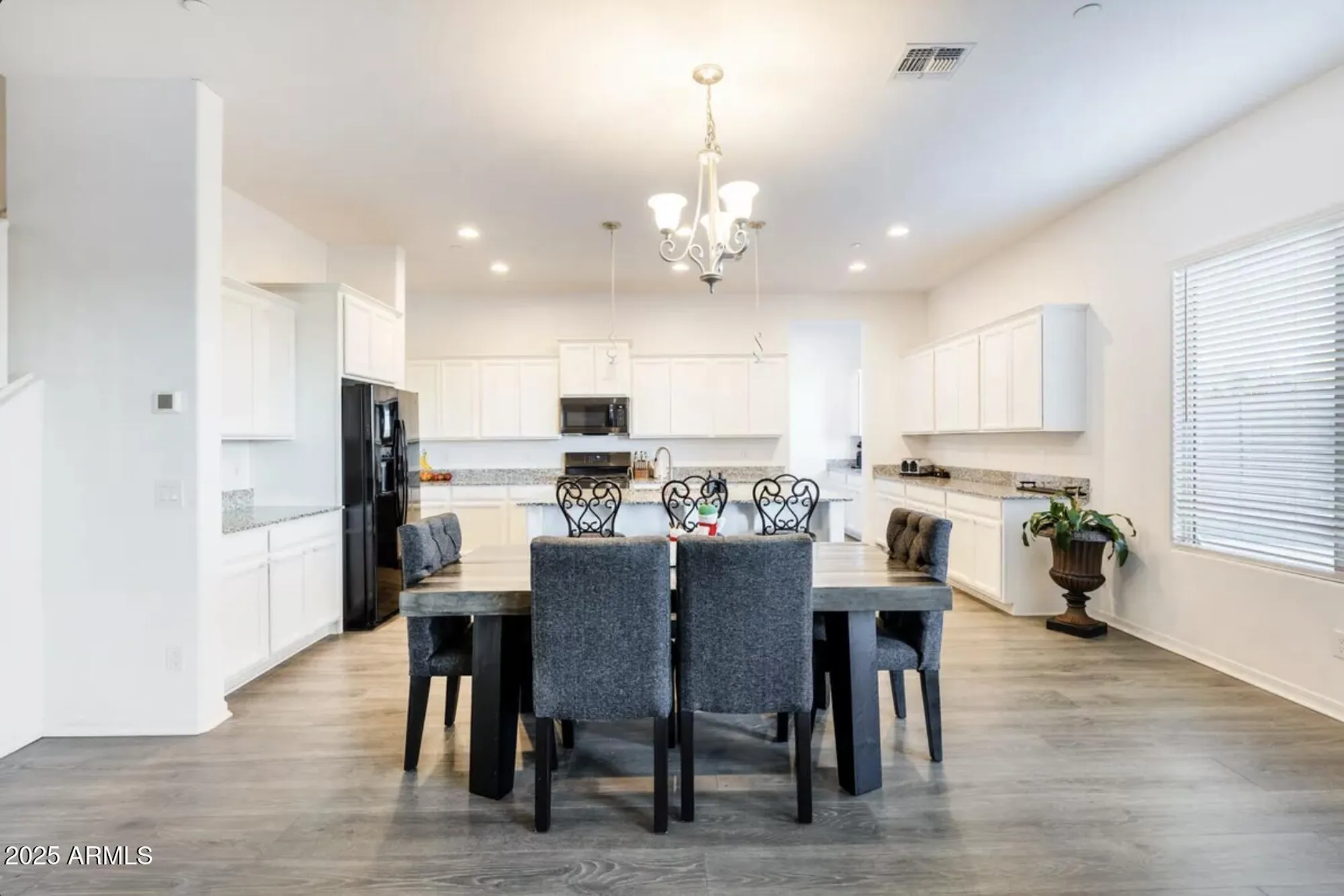 Property Slideshow image 20 of 83 | 13142 w brookhart way, Peoria, AZ, 85383