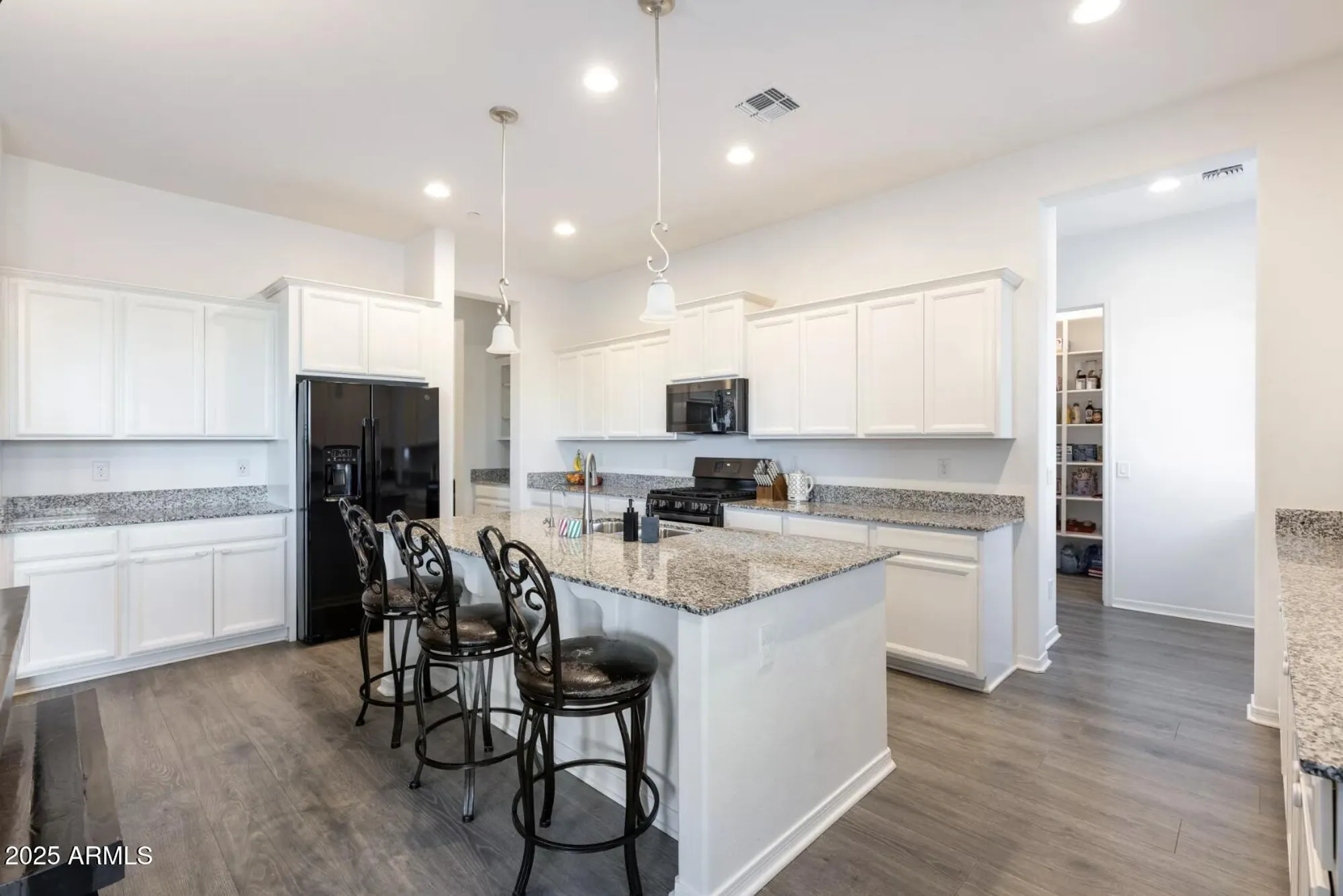 Property Slideshow image 21 of 83 | 13142 w brookhart way, Peoria, AZ, 85383