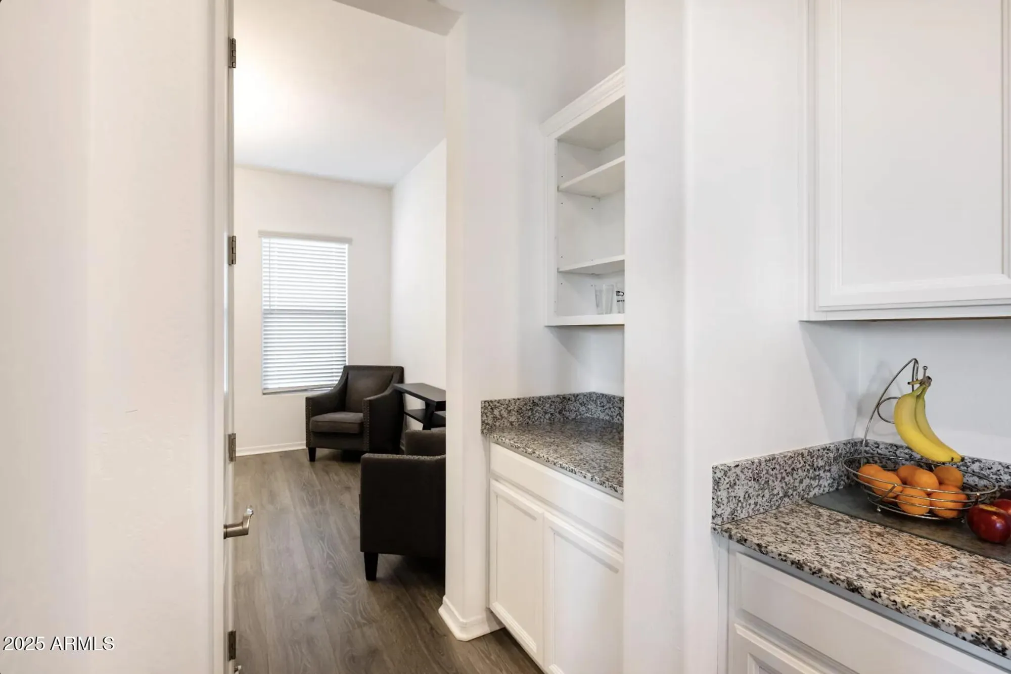 Property Slideshow image 22 of 83 | 13142 w brookhart way, Peoria, AZ, 85383