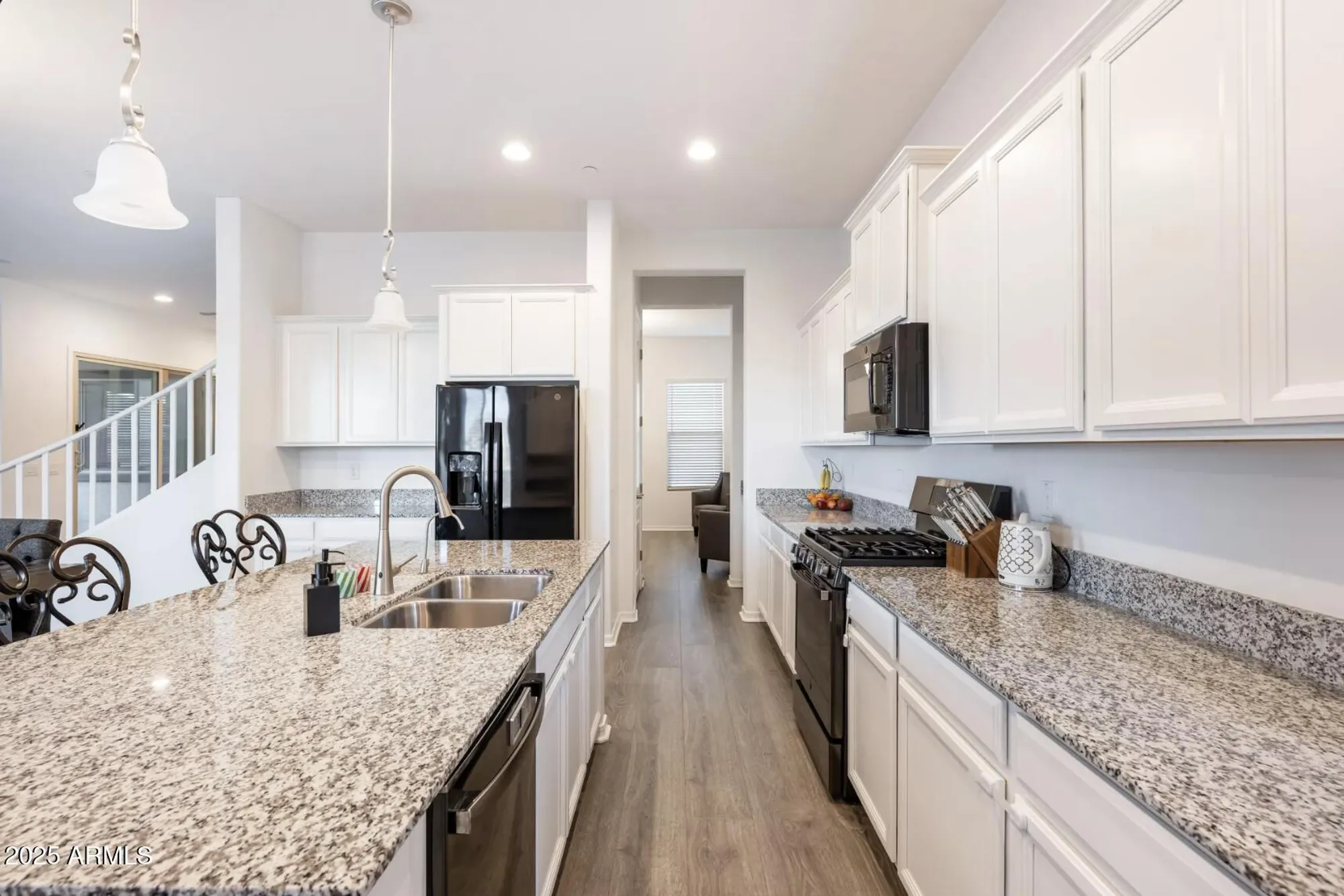 Property Slideshow image 25 of 83 | 13142 w brookhart way, Peoria, AZ, 85383