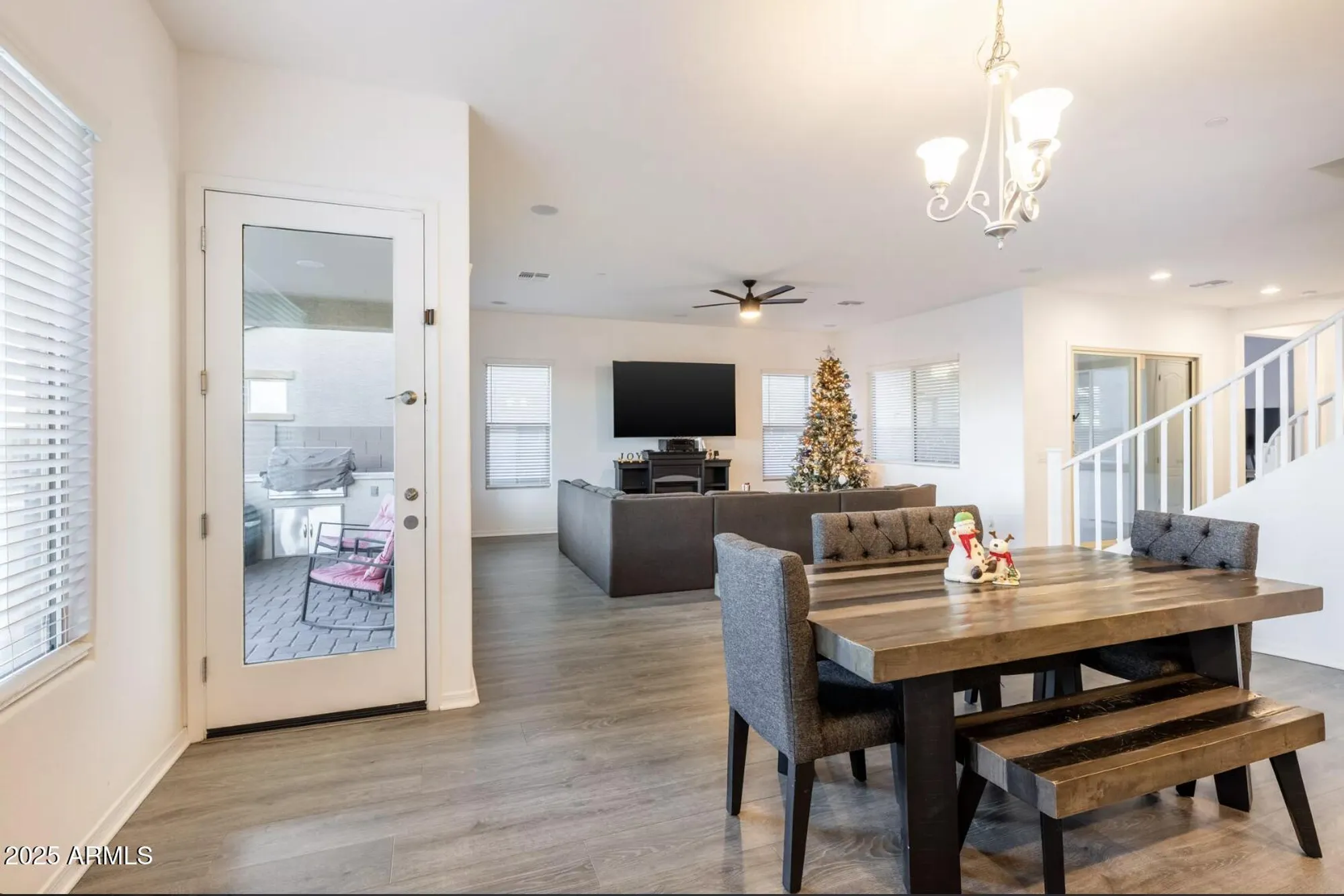 Property Slideshow image 27 of 83 | 13142 w brookhart way, Peoria, AZ, 85383