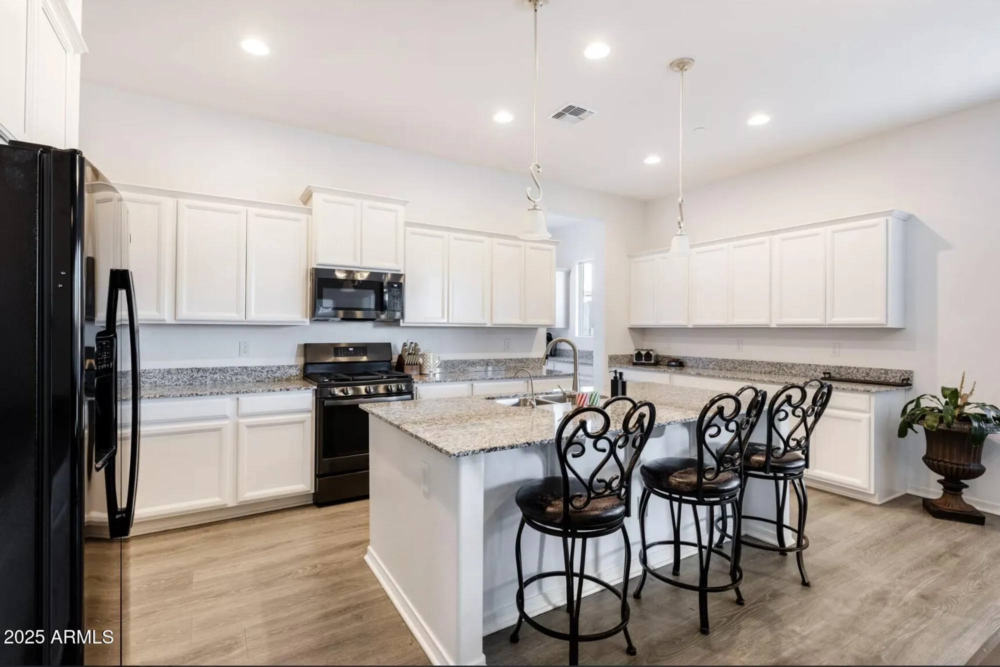 Property Slideshow image 26 of 83 | 13142 w brookhart way, Peoria, AZ, 85383