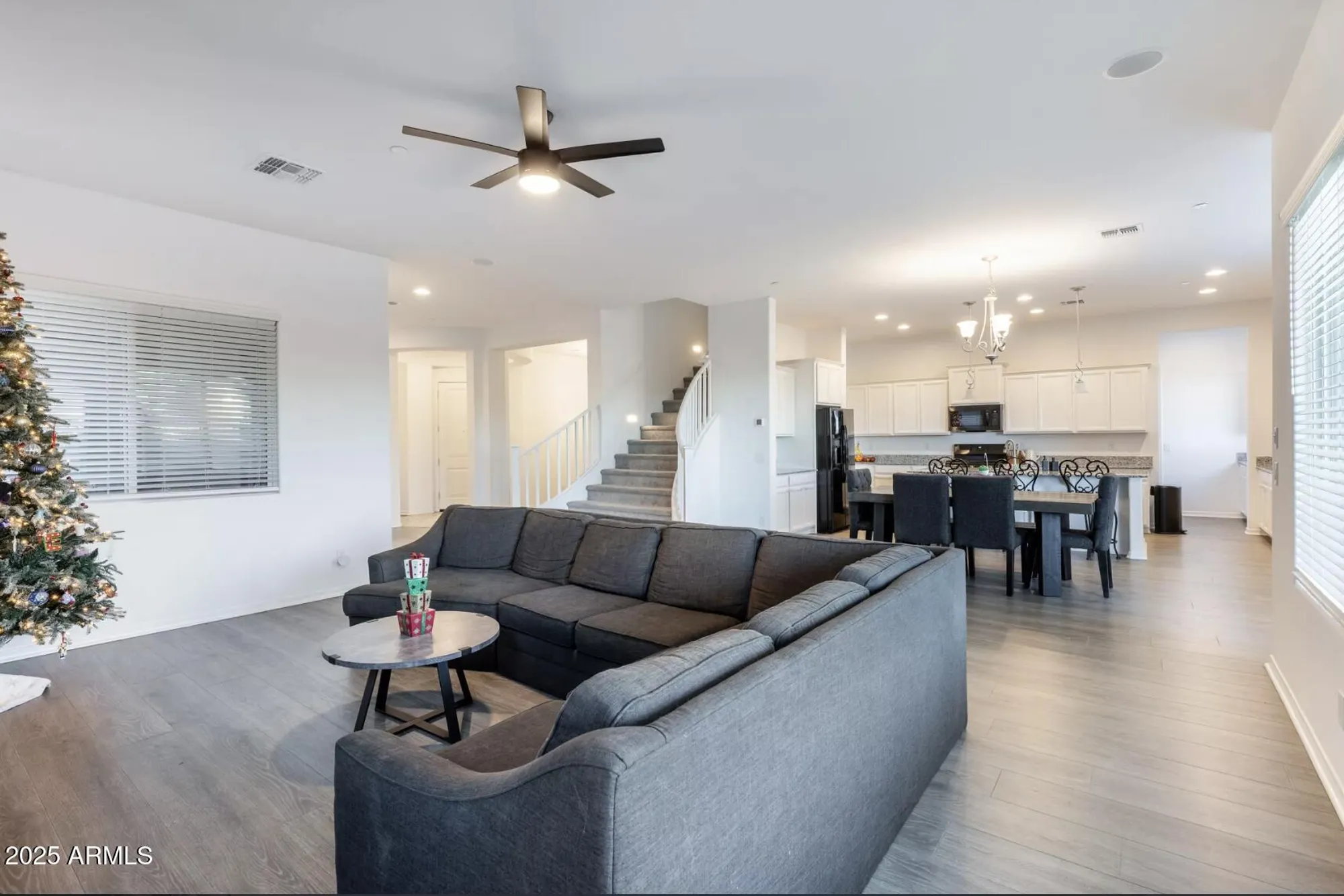 Property Slideshow image 28 of 83 | 13142 w brookhart way, Peoria, AZ, 85383