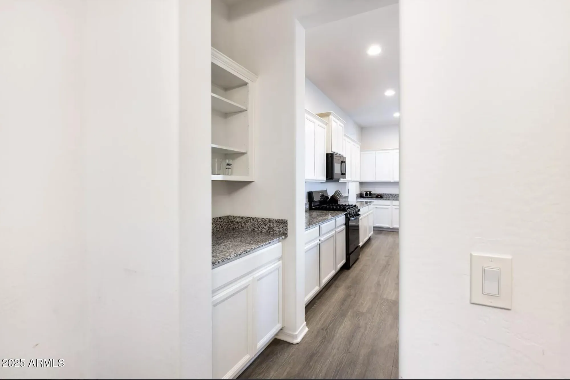 Property Slideshow image 23 of 83 | 13142 w brookhart way, Peoria, AZ, 85383