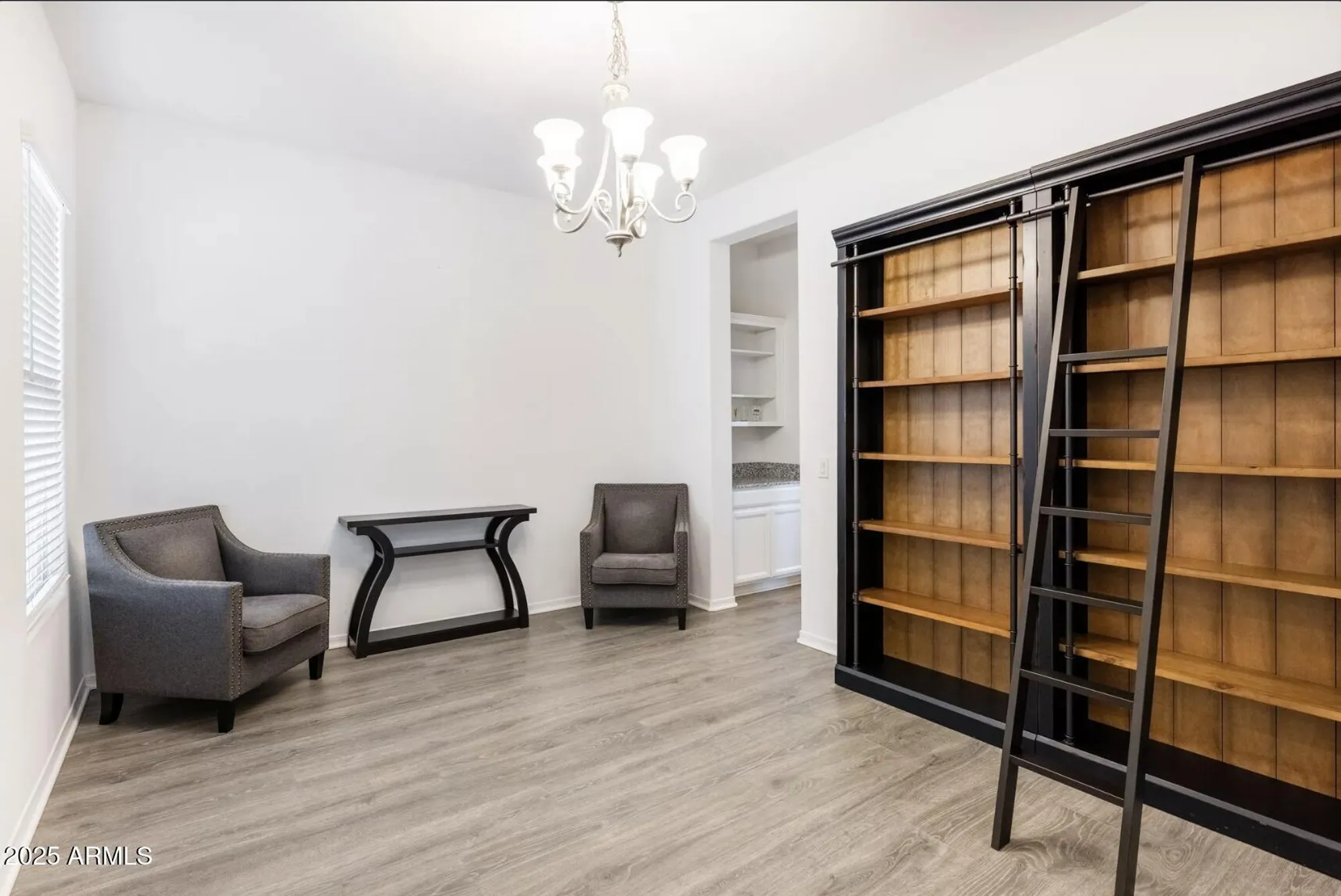 Property Slideshow image 13 of 83 | 13142 w brookhart way, Peoria, AZ, 85383