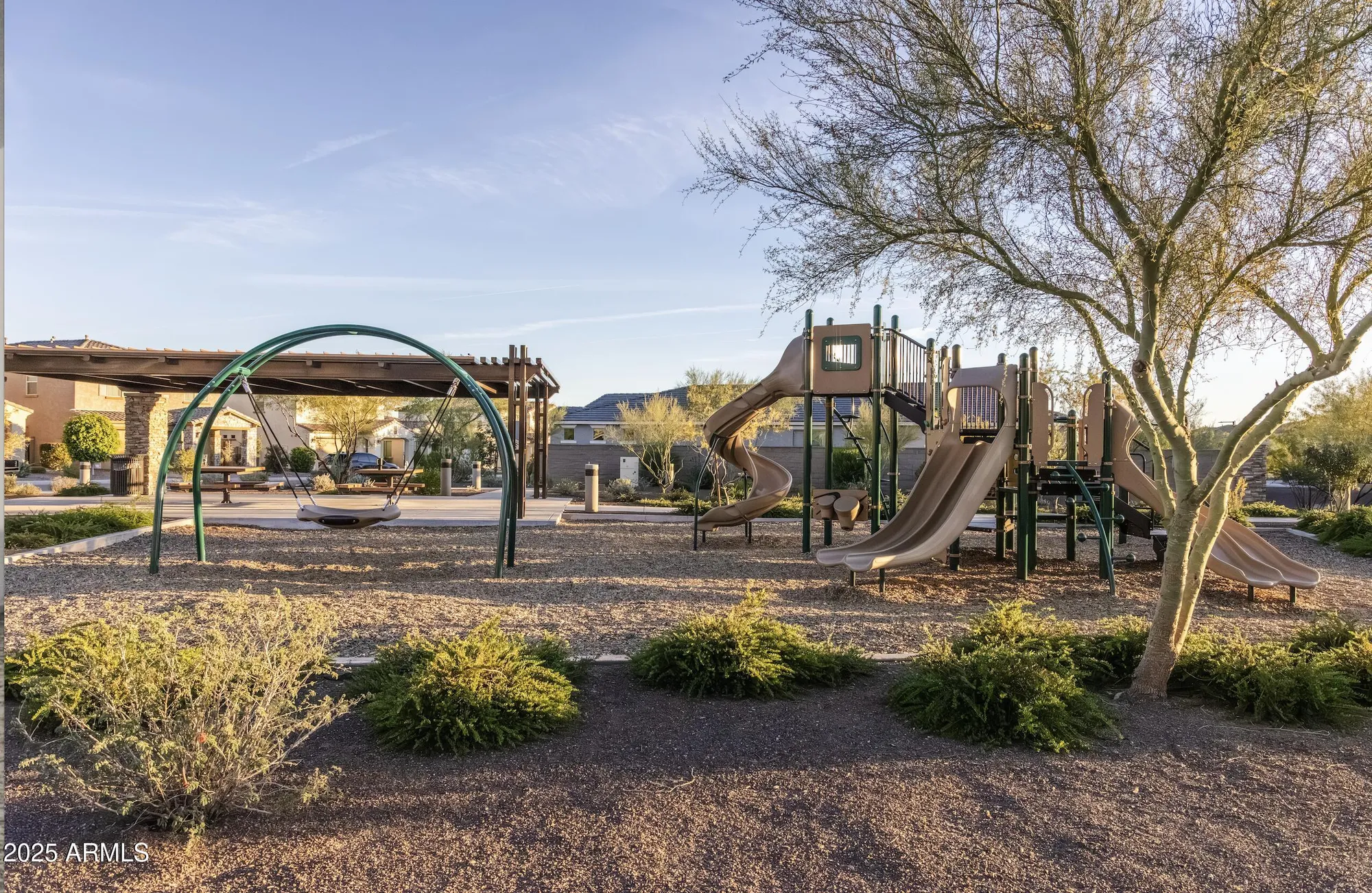 Property Slideshow image 76 of 83 | 13142 w brookhart way, Peoria, AZ, 85383