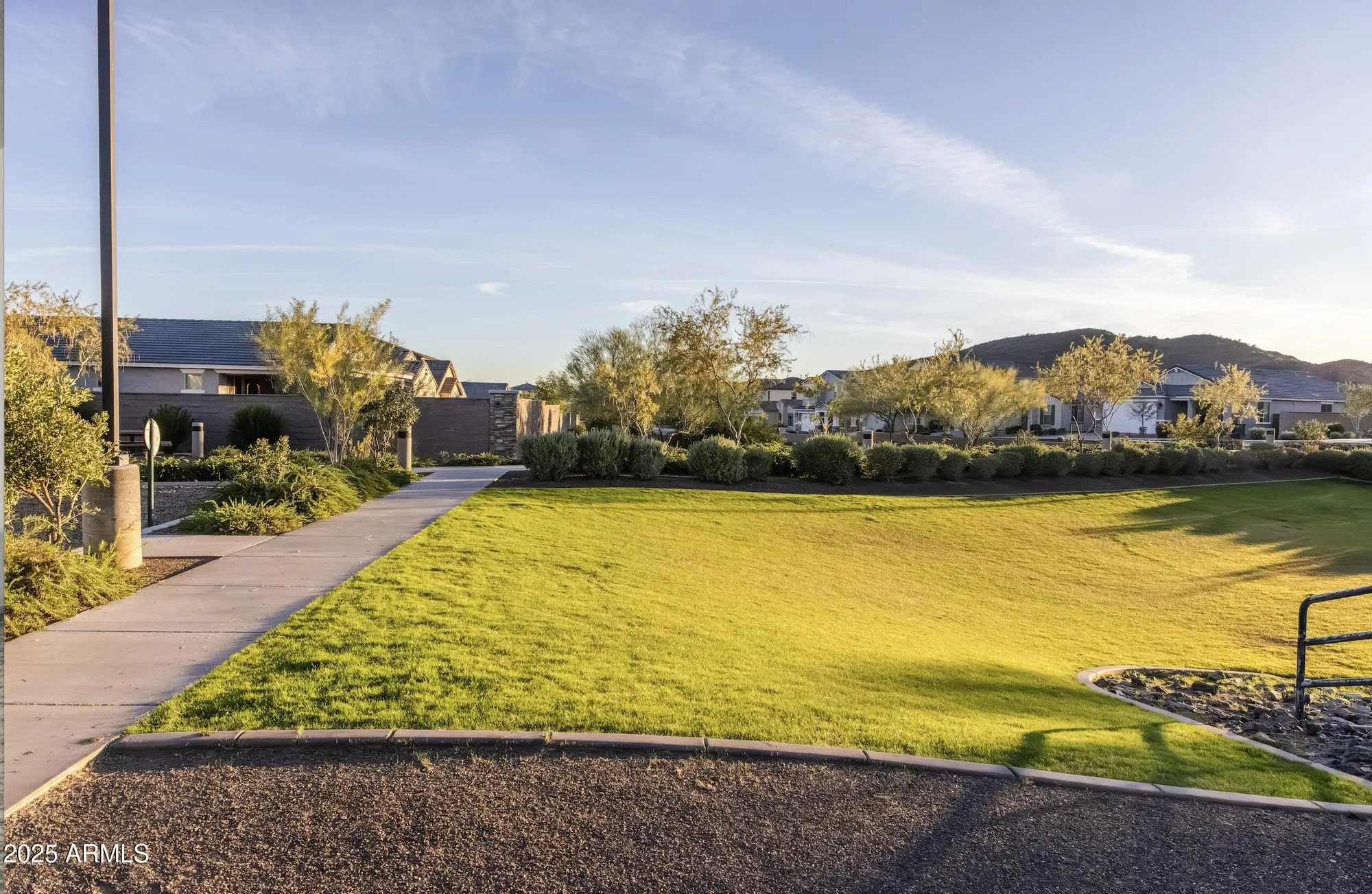 Property Slideshow image 78 of 83 | 13142 w brookhart way, Peoria, AZ, 85383