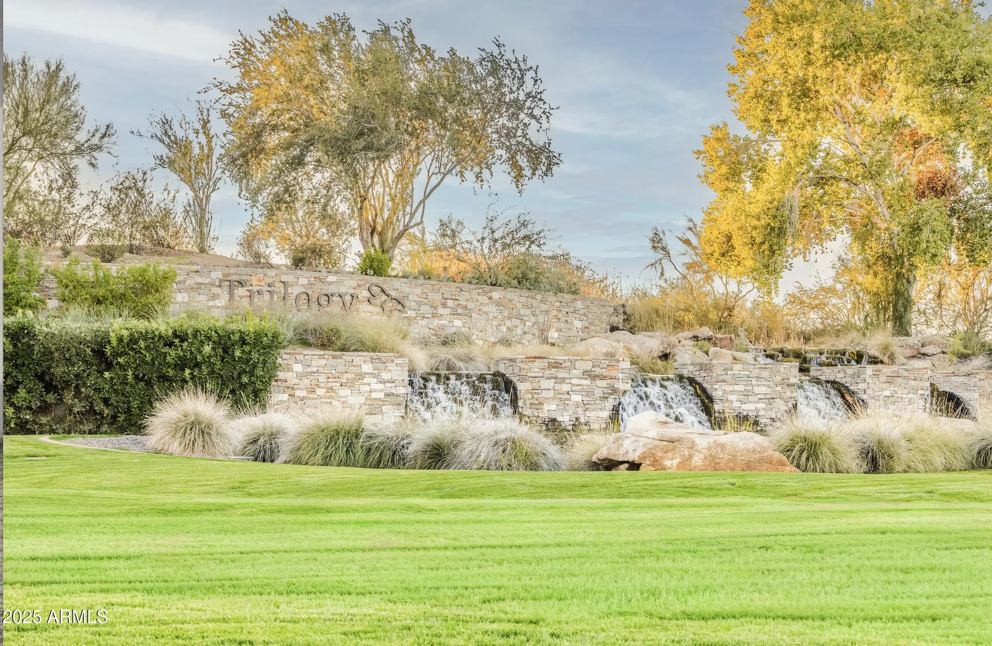 Property Slideshow image 79 of 83 | 13142 w brookhart way, Peoria, AZ, 85383