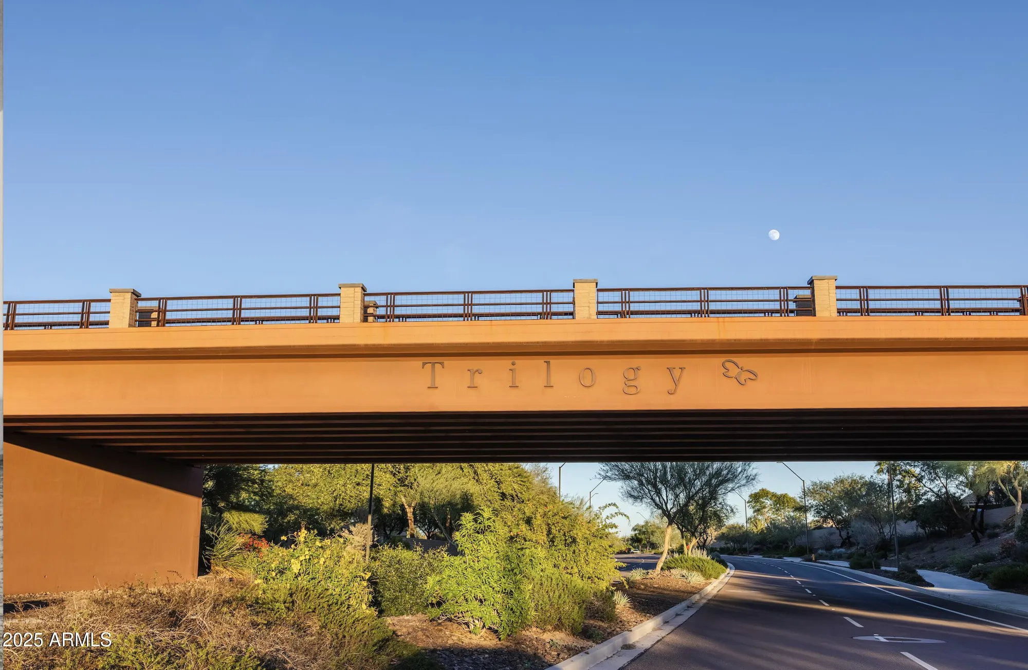 Property Slideshow image 80 of 83 | 13142 w brookhart way, Peoria, AZ, 85383