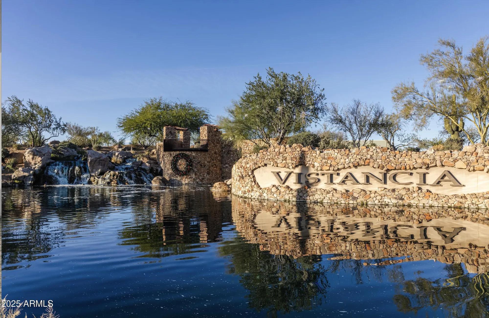 Property Slideshow image 81 of 83 | 13142 w brookhart way, Peoria, AZ, 85383