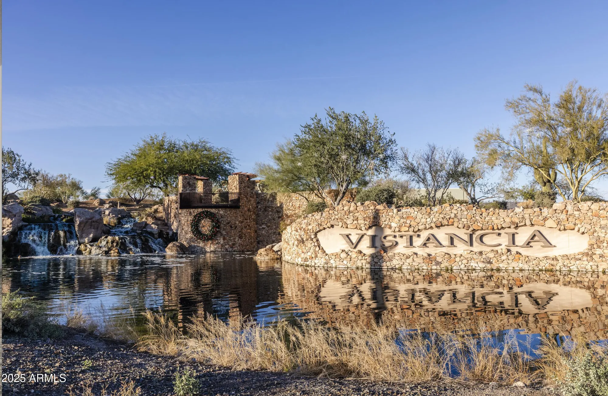 Property Slideshow image 82 of 83 | 13142 w brookhart way, Peoria, AZ, 85383