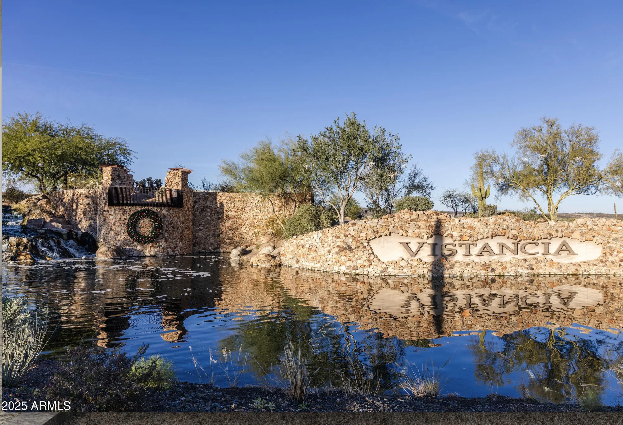 Property Slideshow image 83 of 83 | 13142 w brookhart way, Peoria, AZ, 85383