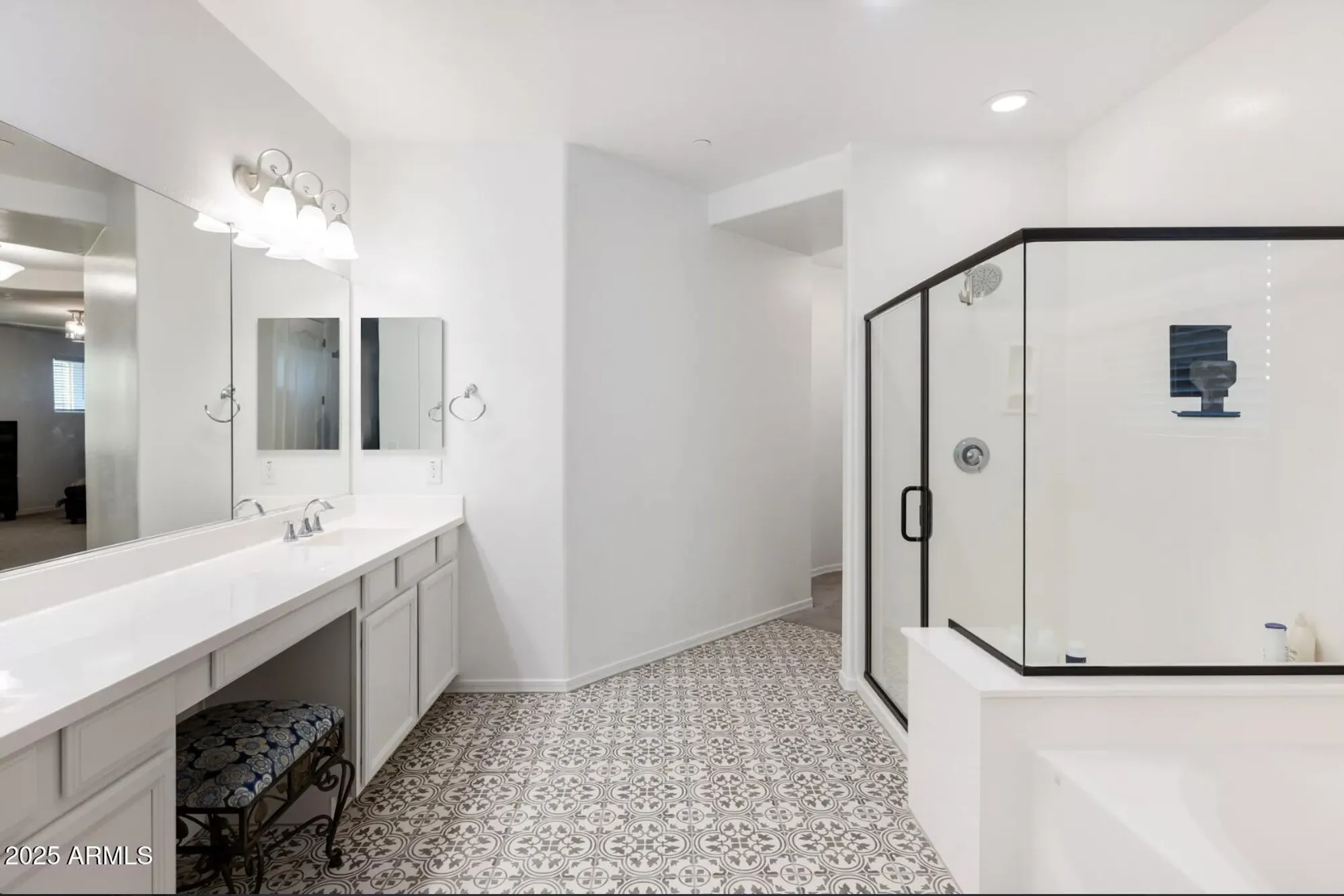 Property Slideshow image 40 of 83 | 13142 w brookhart way, Peoria, AZ, 85383