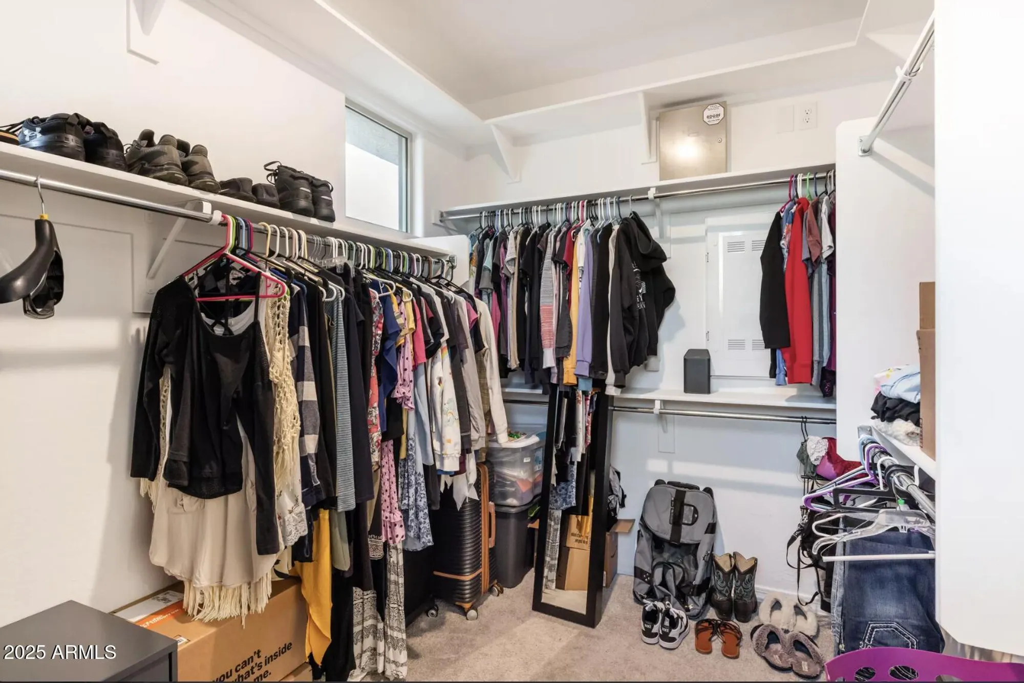 Property Slideshow image 43 of 83 | 13142 w brookhart way, Peoria, AZ, 85383