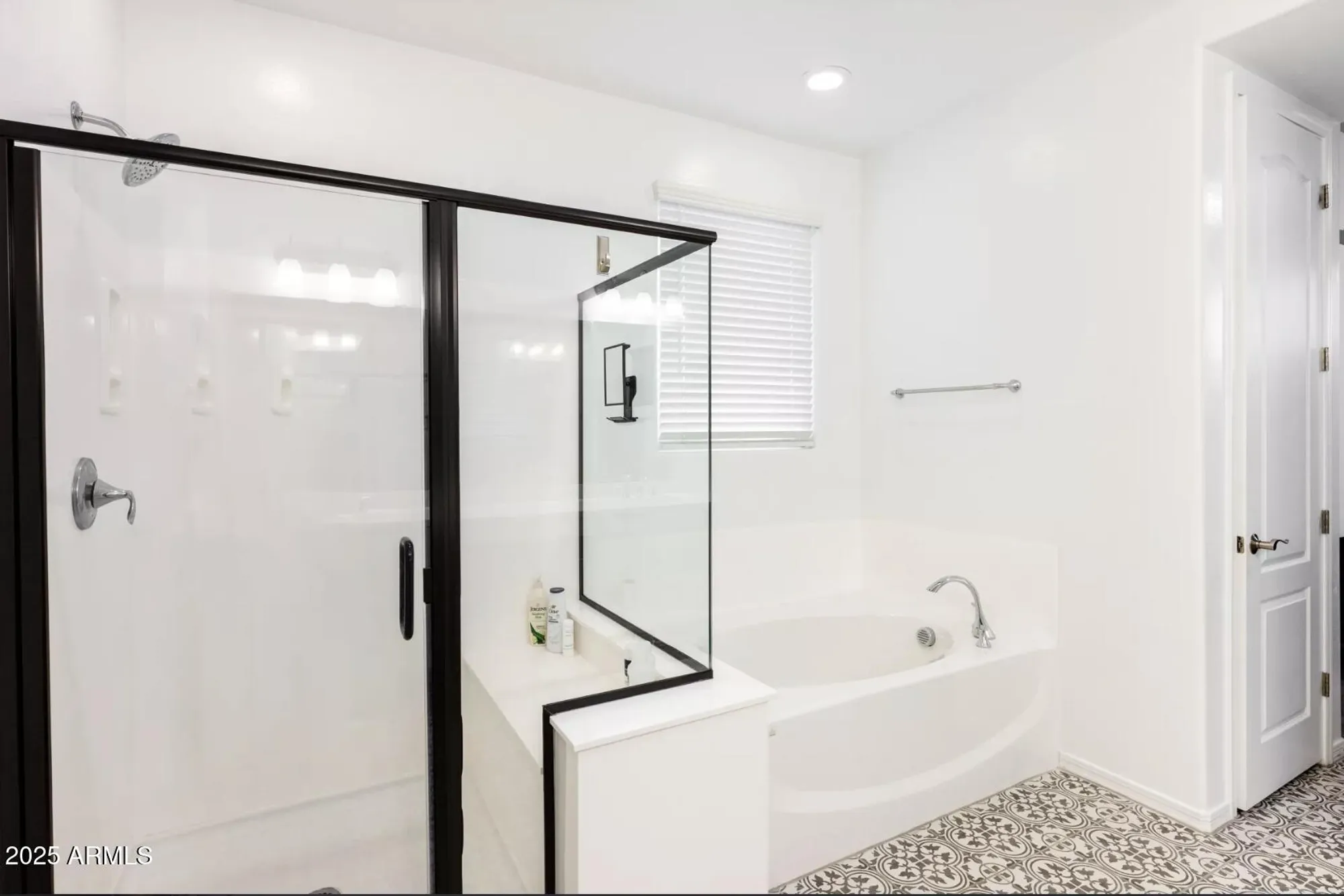 Property Slideshow image 41 of 83 | 13142 w brookhart way, Peoria, AZ, 85383